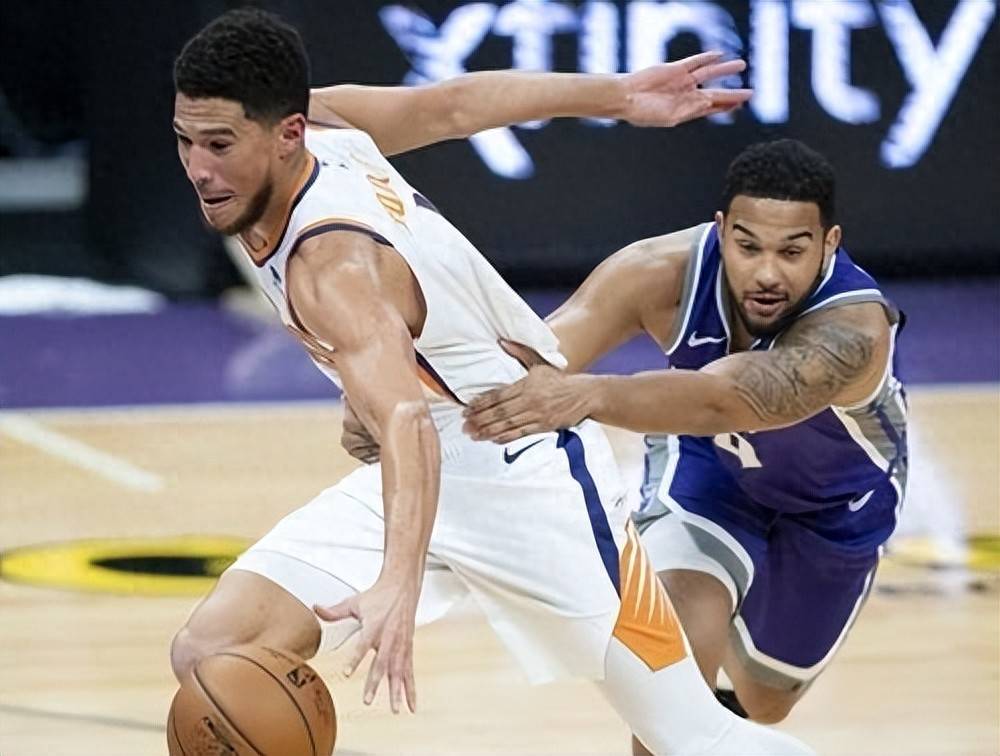 步行者胜独行侠，掘金绝杀太阳