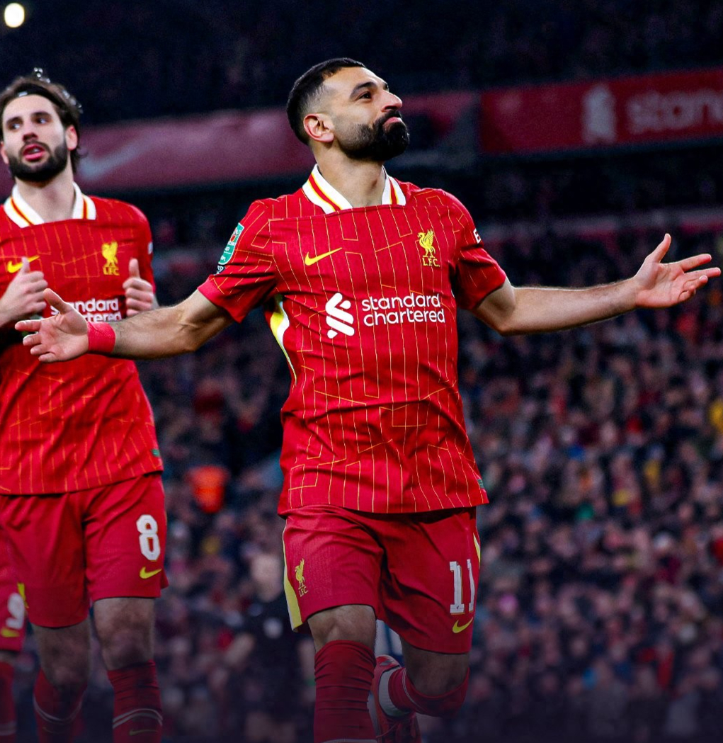 乌克兰对阵阿尔巴尼亚，实力悬殊对决激情上演