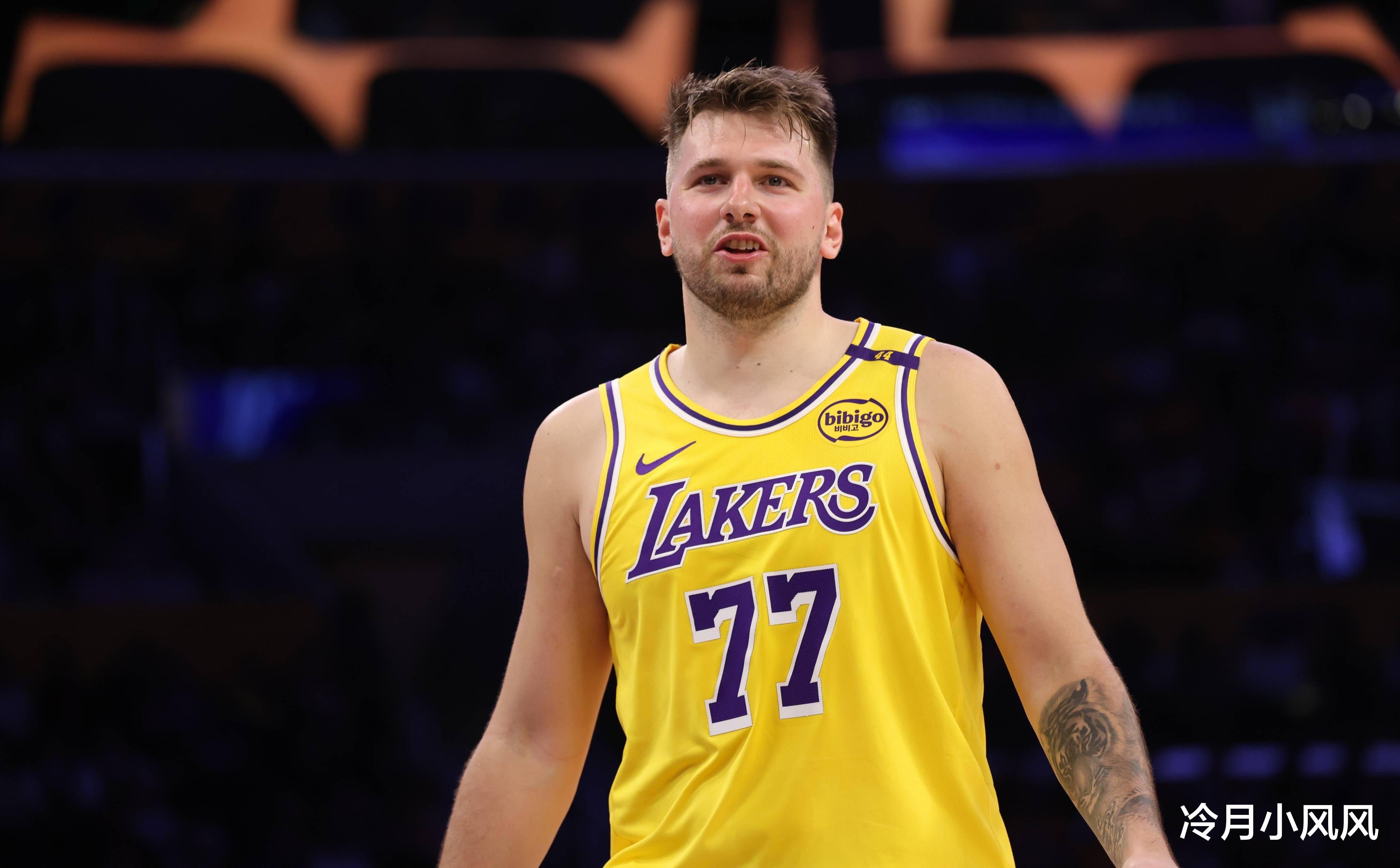 惨败背后潜力无限，球员表示将更努力拼搏