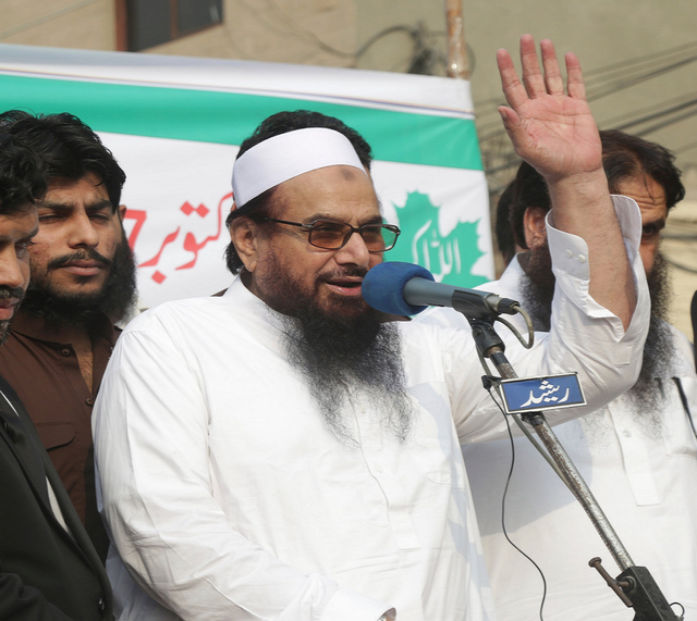 印度羽毛球队血洗韩国羽毛球队，马琳三分雨点燃全场