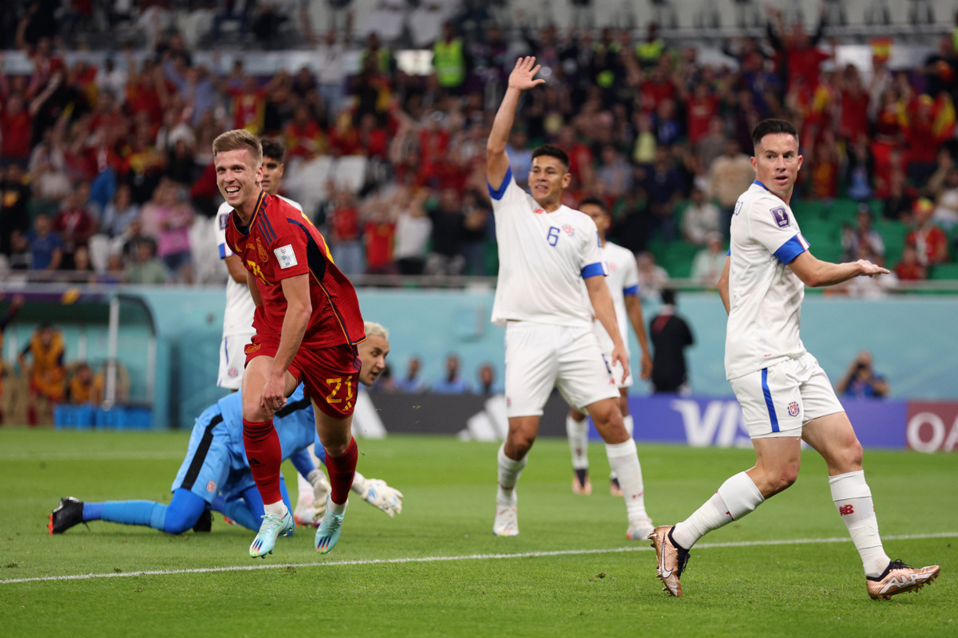 法甲联赛中的热门球队再次表现出色，赢得比赛