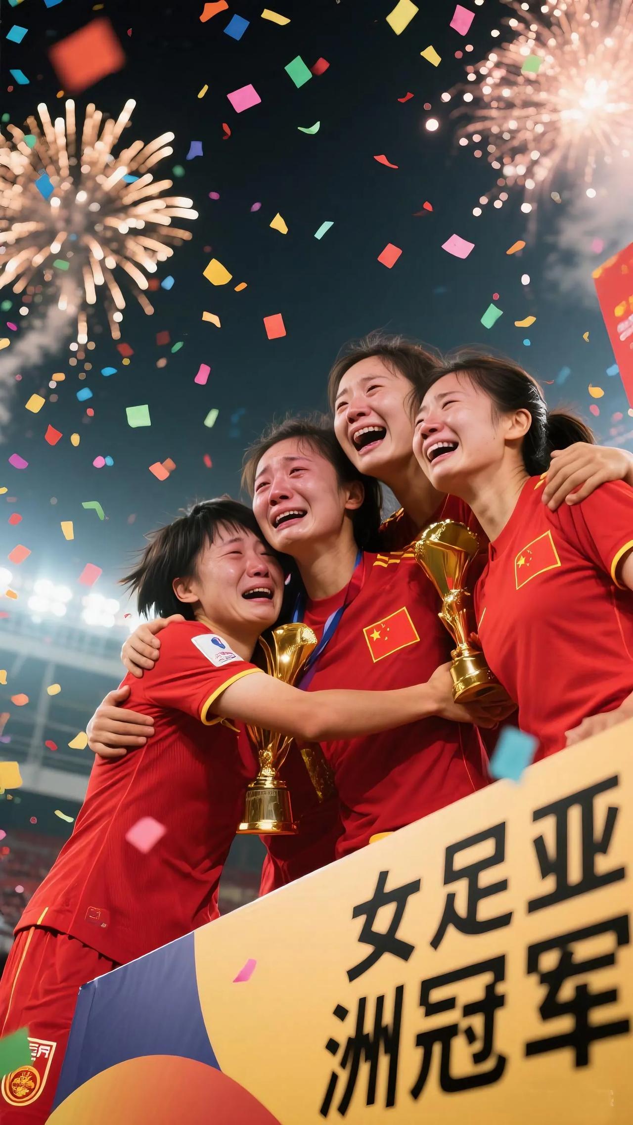 球队战绩斐然，期待更多辉煌表现