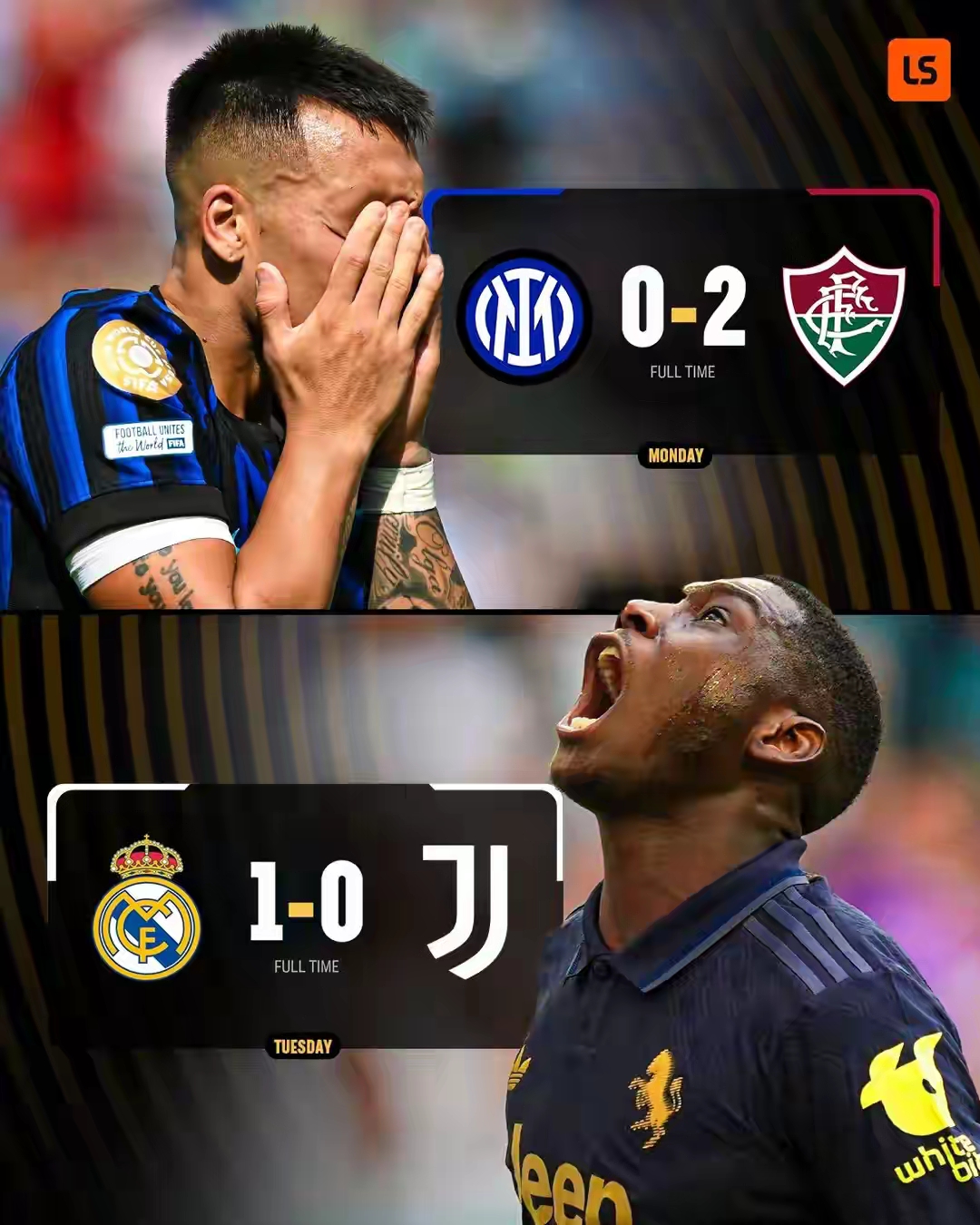 意甲球员暴走失控，遭遇处罚停赛