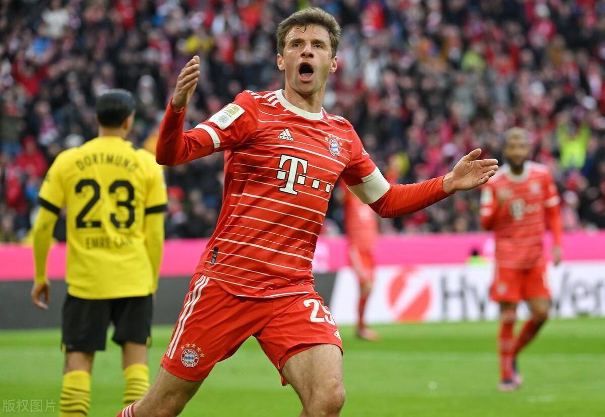 巴黎FC客场告捷，继续稳居榜首