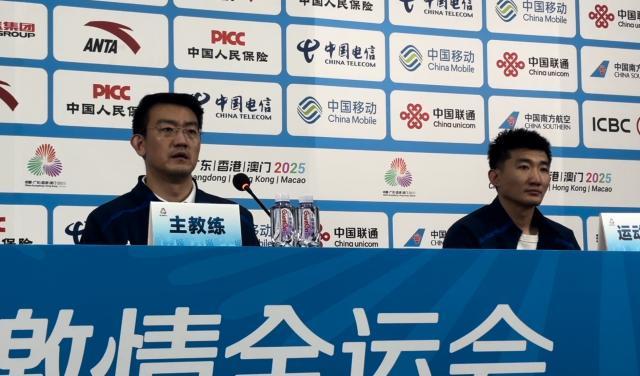 新疆队轻取国王，孙铭徽带队取胜