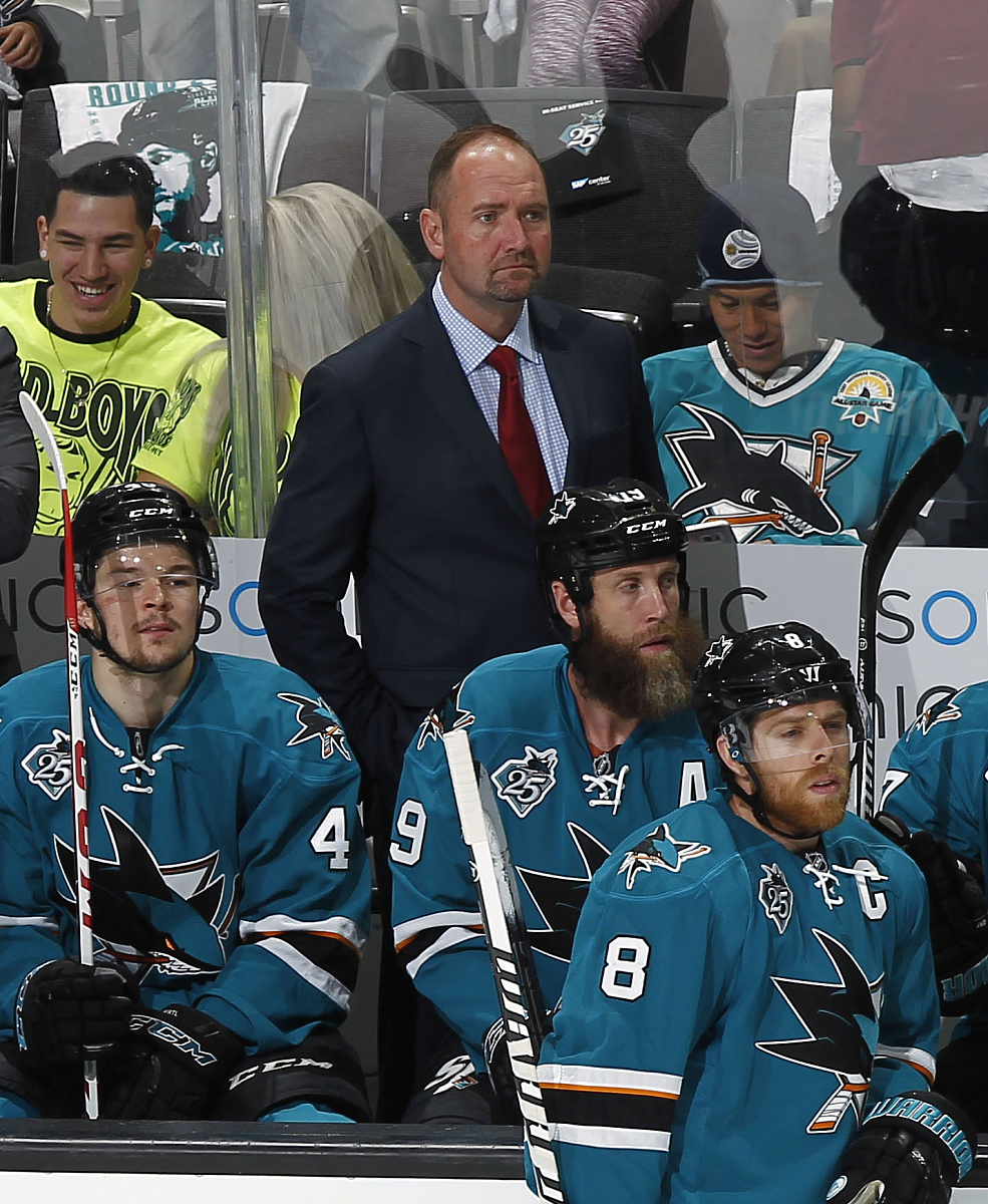 摩洛哥横扫切尔西，范戴克统治全场