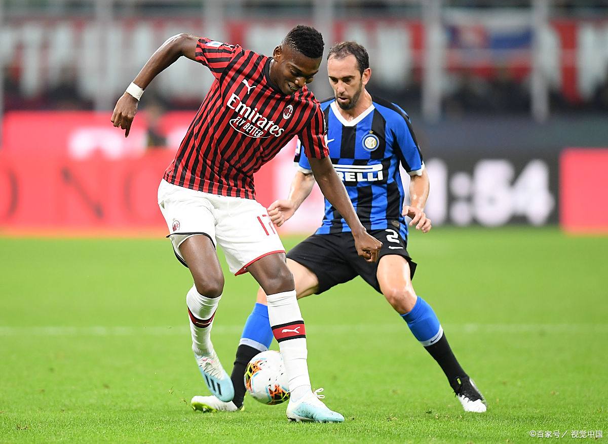 沃特福德主场告捷，全队发挥出色赢得胜利