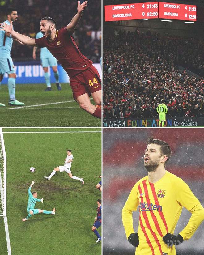 拉斯帕尔马斯再度崛起，成功逆转战绩！