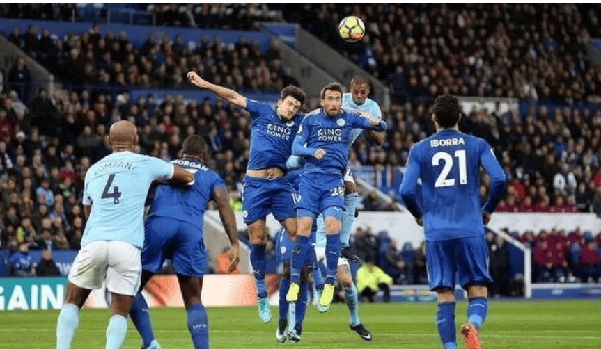 曼城爆冷乌拉圭，加维制霸全场