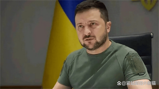 基辅战绩不佳，防线有待加强