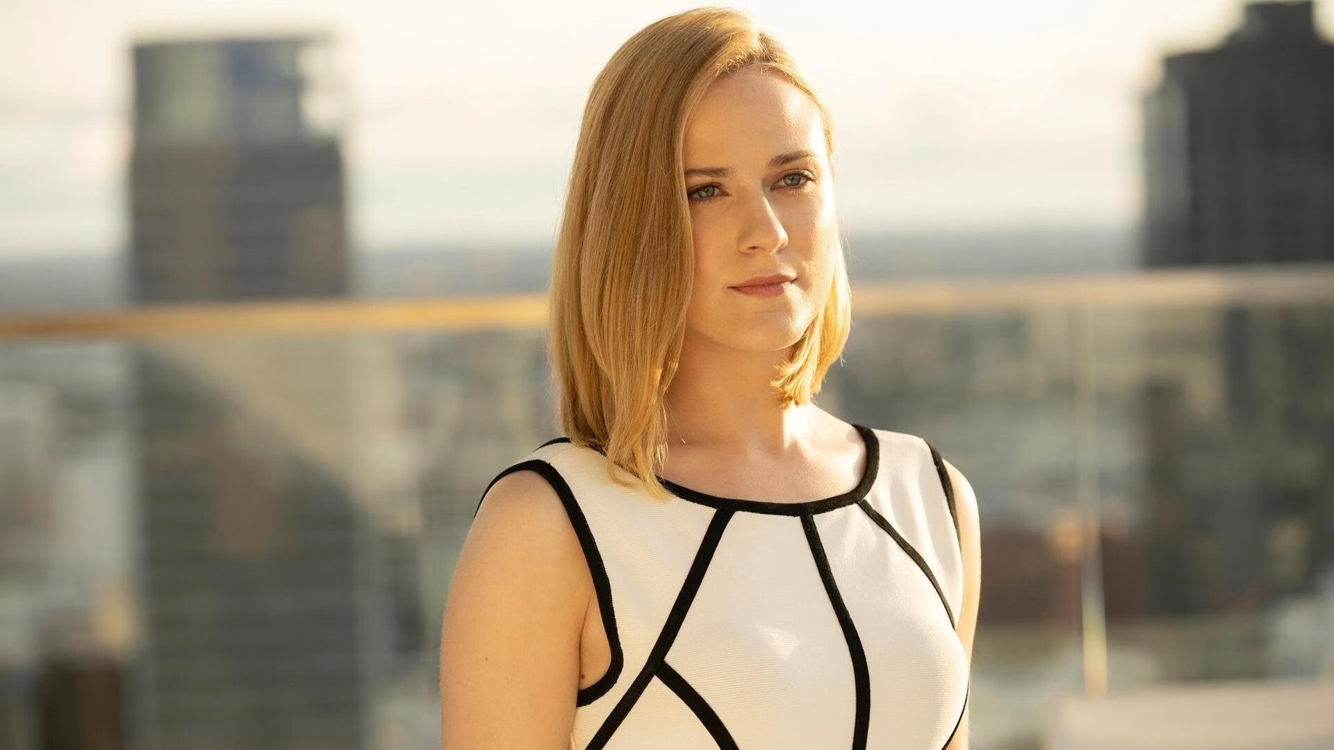 跨界主宰，从黄蜂单节风暴到班凯罗欧冠决赛的统治时刻