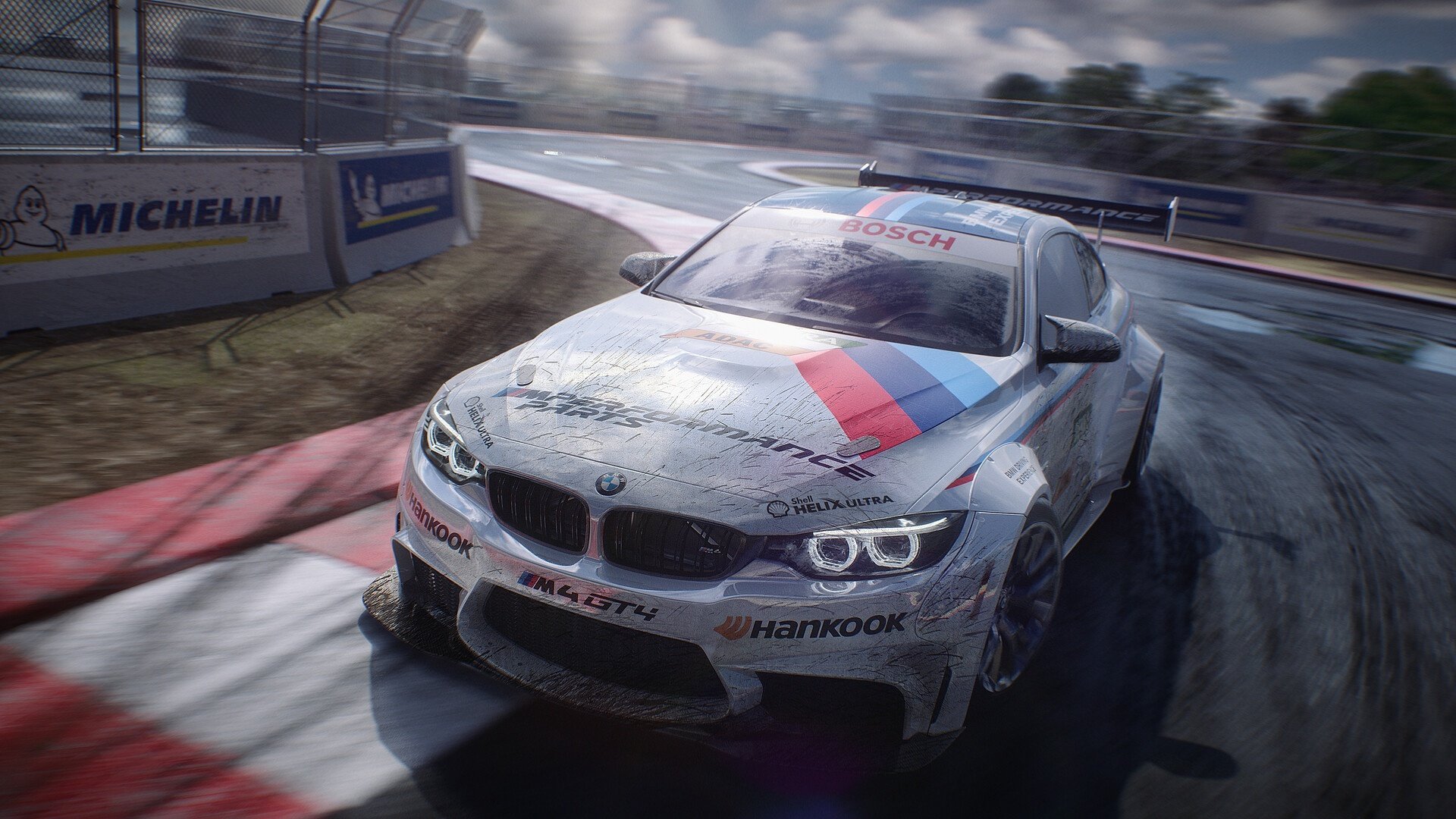 塞内加尔踏平丹麦，萨卡成为关键先生—非洲雄狮的战术革命与英格兰新星的崛起