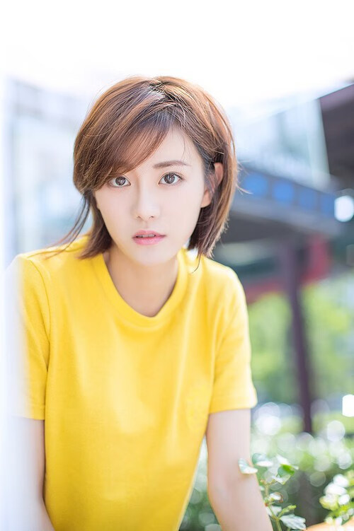 梅西压制级发挥助亚特兰大连续得分，比利亚雷亚尔遭遇战术压制