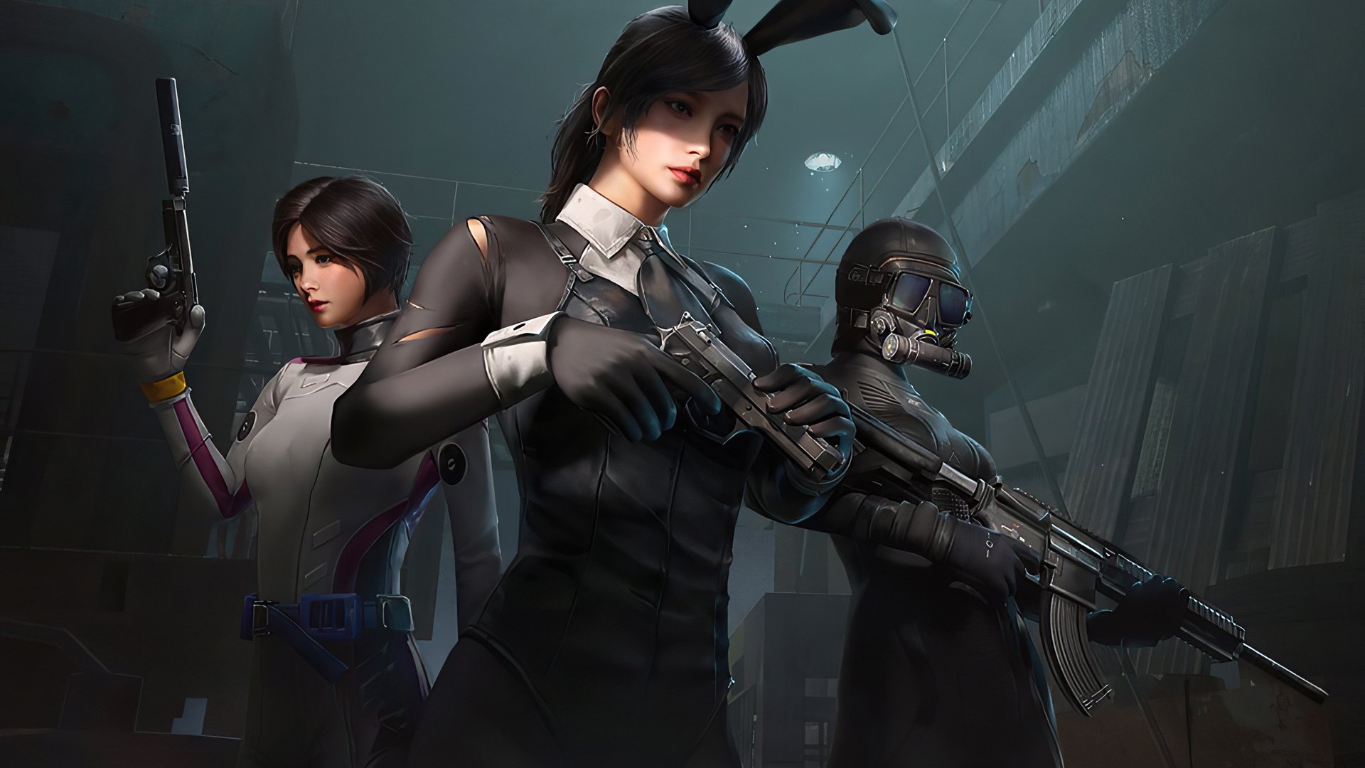 英格拉姆冠军级表现撕裂防线，快船式防守强行终结广东王朝悬念