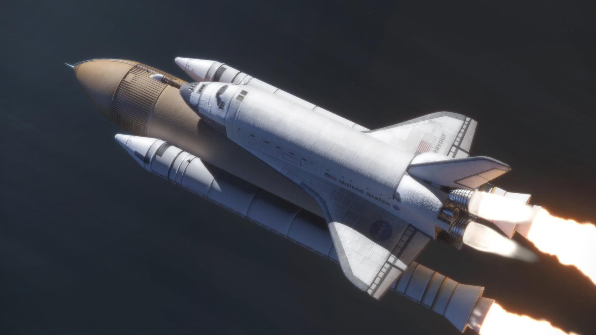 英格拉姆冠军级表现撕裂防线，快船式防守强行终结广东王朝悬念