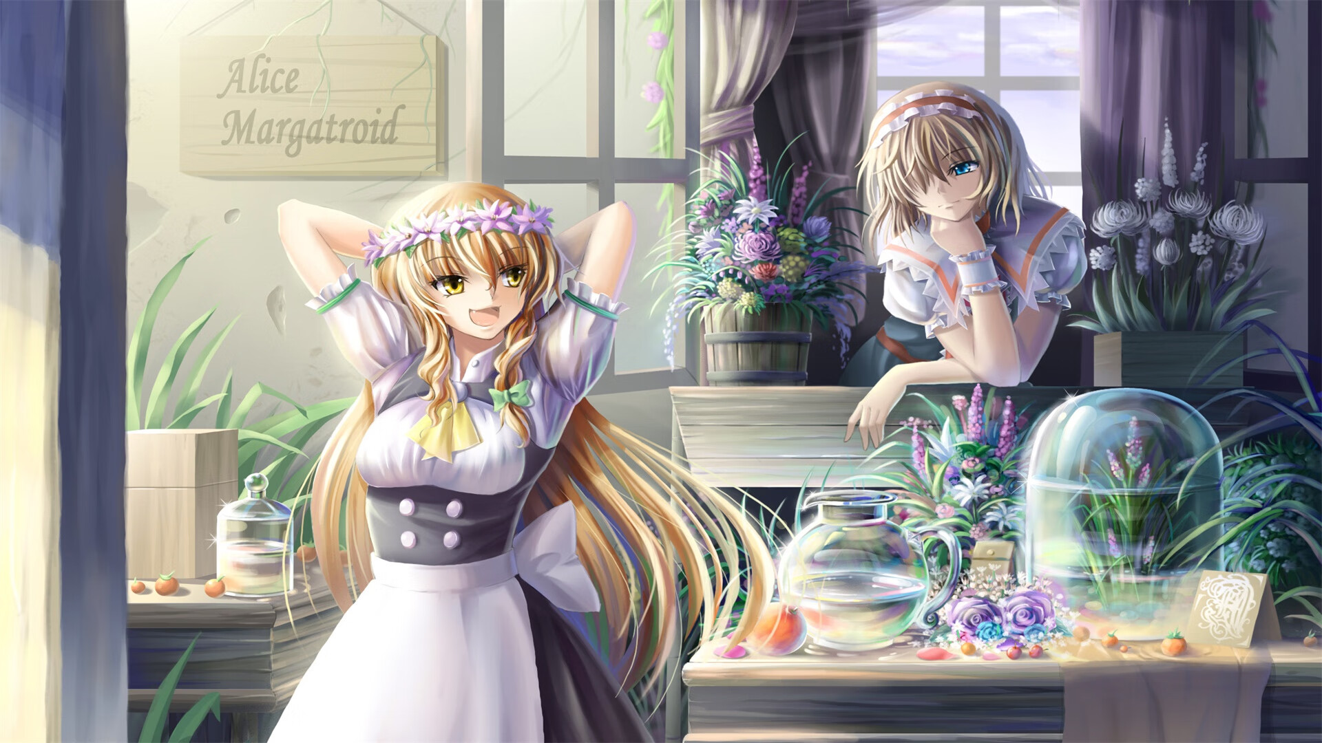 战术如日灼空，利拉德破网正名—当太阳的体系光芒掩盖篮网，一位巨星在焦点战中完成自我证明