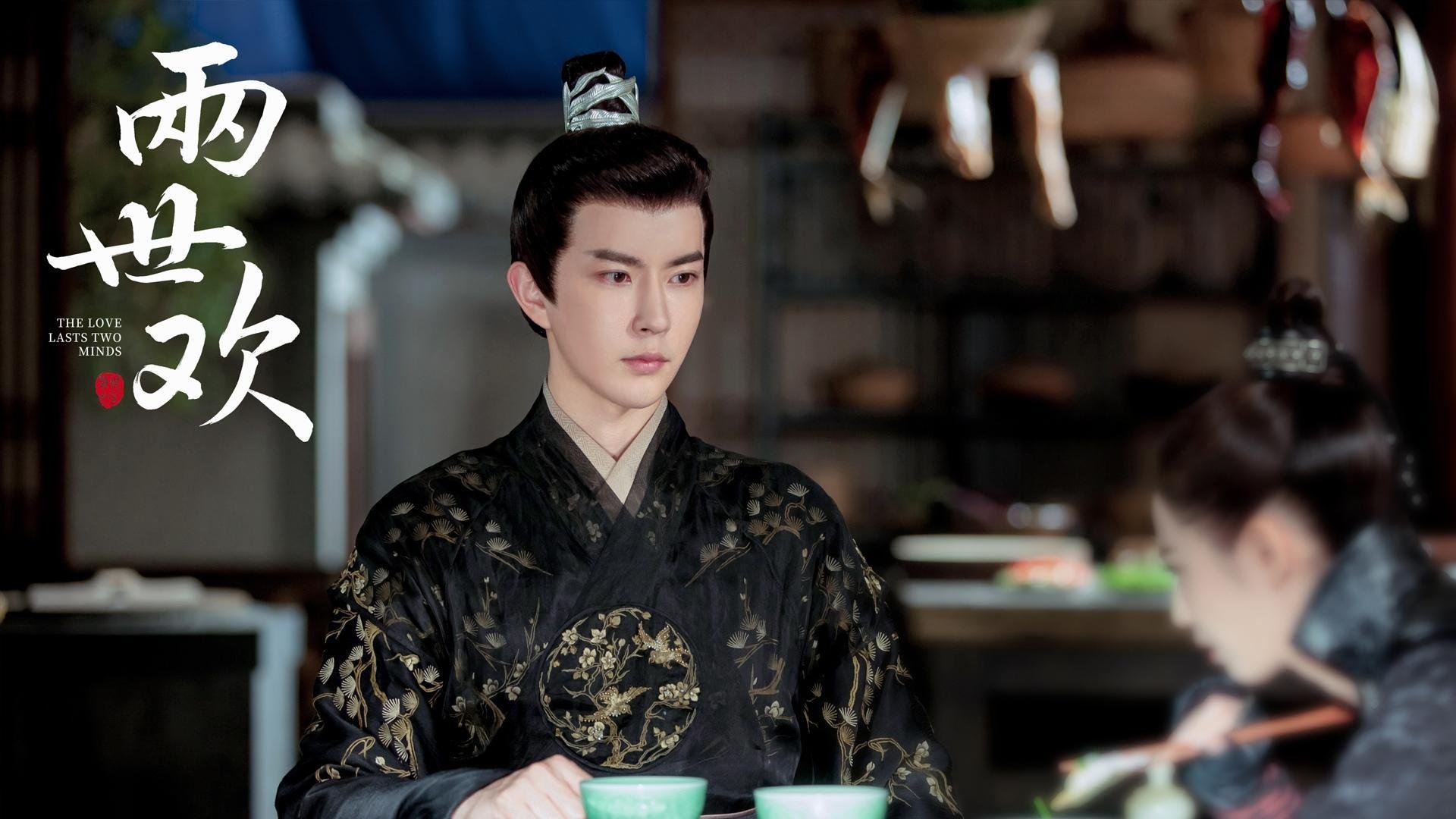 当东方铁骑遭遇希腊神话，字母哥关键节点连斩辽宁，奇才险胜背后的篮球哲学