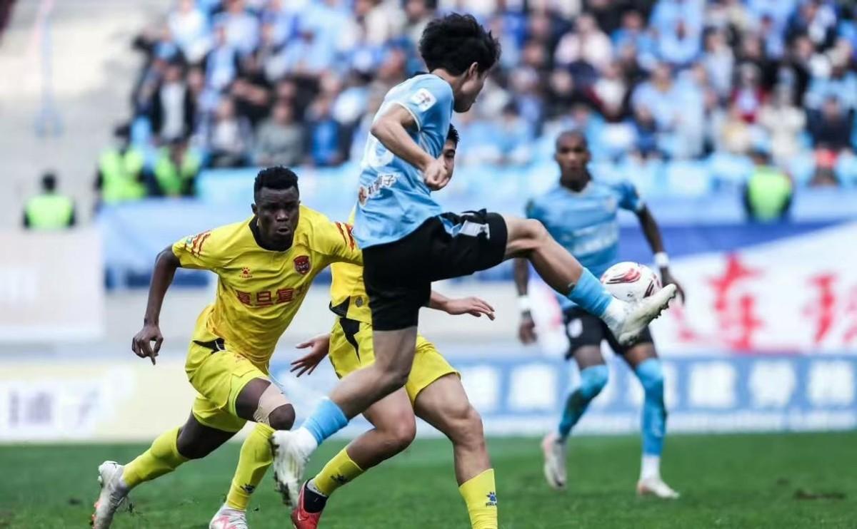 福建队逆袭广东，喜迎重要胜利