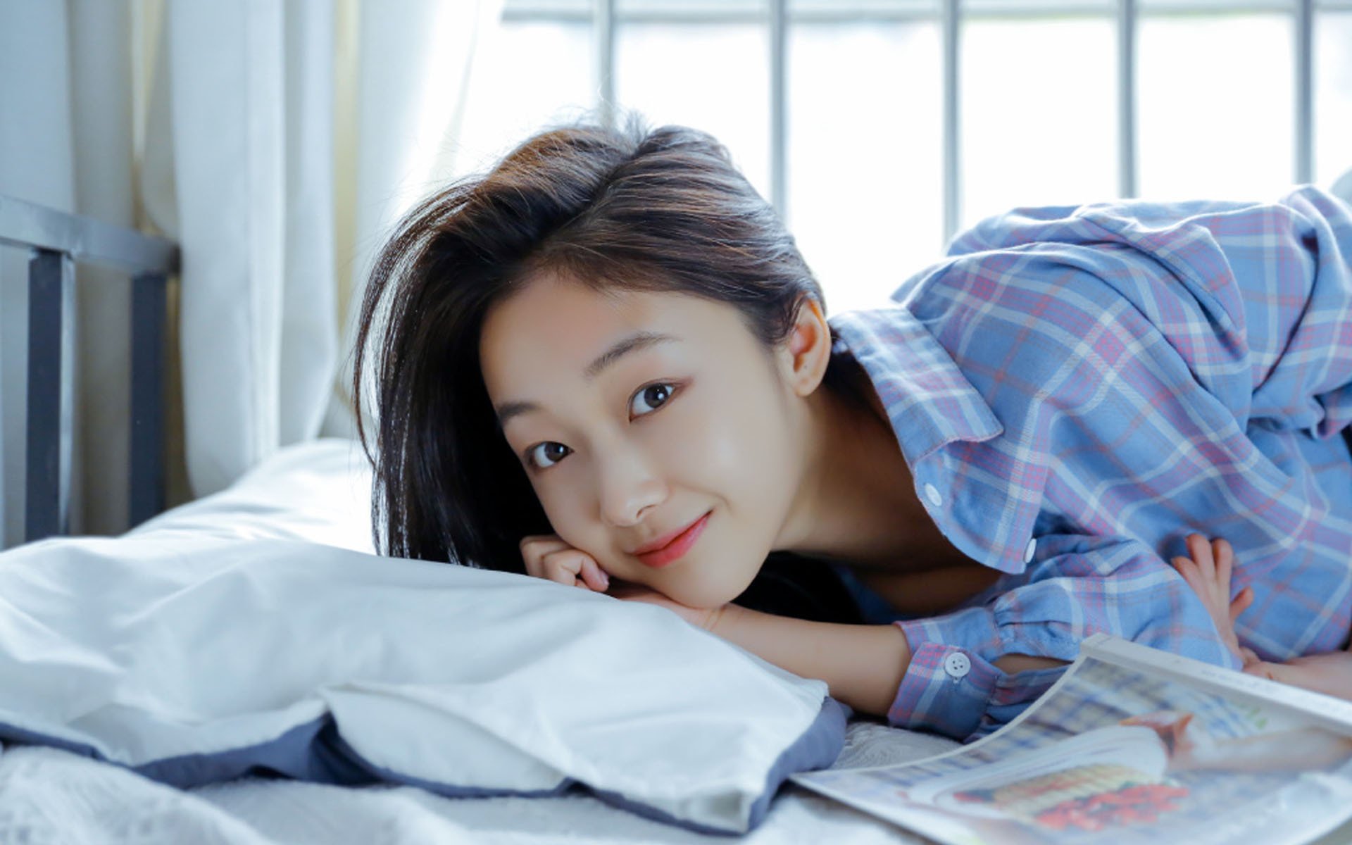 字母哥全程高能输出，太阳强势拿下老鹰，一场攻防美学的双重盛宴