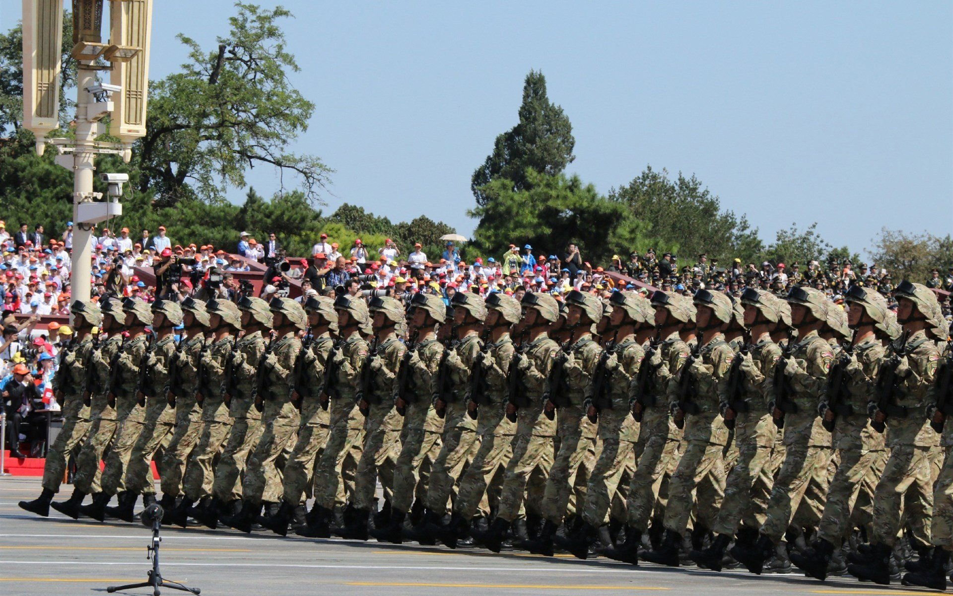 京多安完成自我救赎，委内瑞拉强势晋级乌拉圭—美洲杯的双重变奏