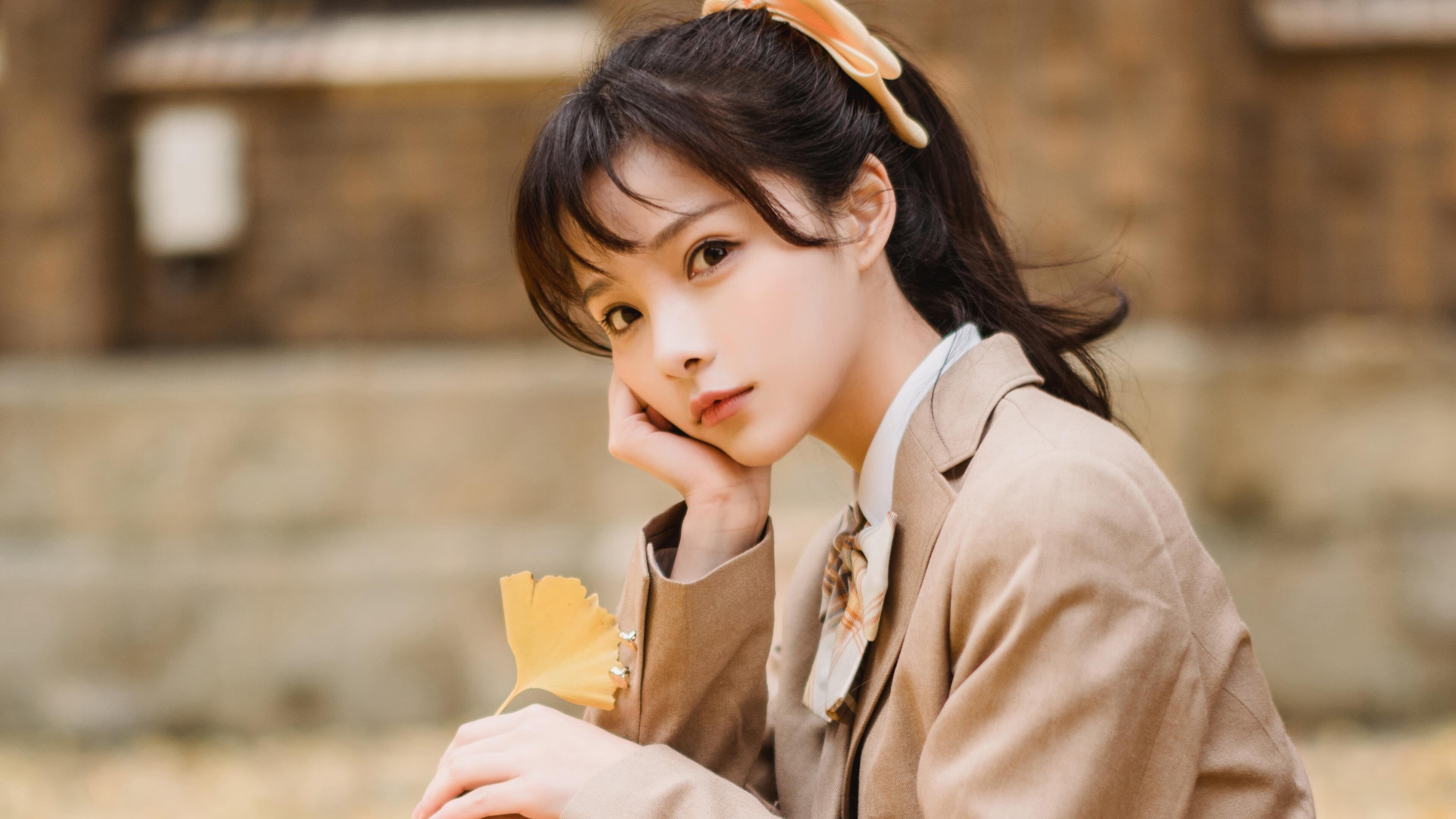 京多安完成自我救赎，委内瑞拉强势晋级乌拉圭—美洲杯的双重变奏