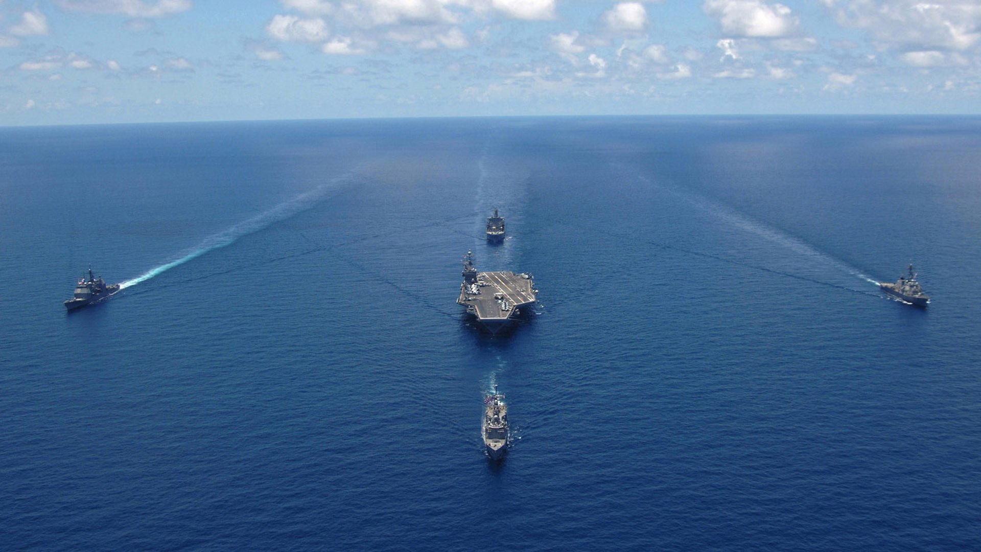 阿圭罗持续制造杀伤，阿根廷鏖战丹麦—一场战术与意志的经典博弈