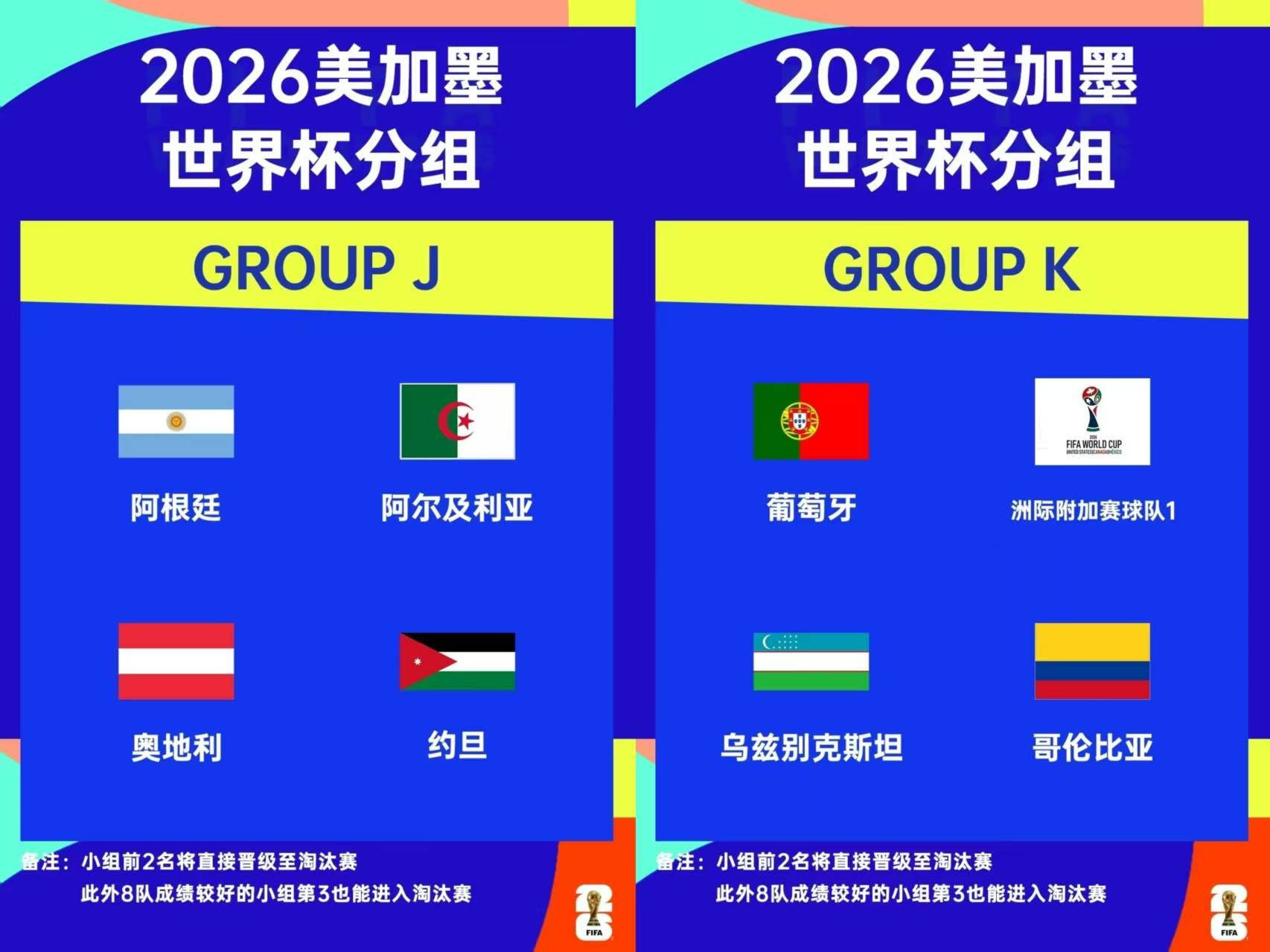 葡萄牙队压制力强,轻松获得小组头名 葡萄牙队压制力强,轻松获得小组头名