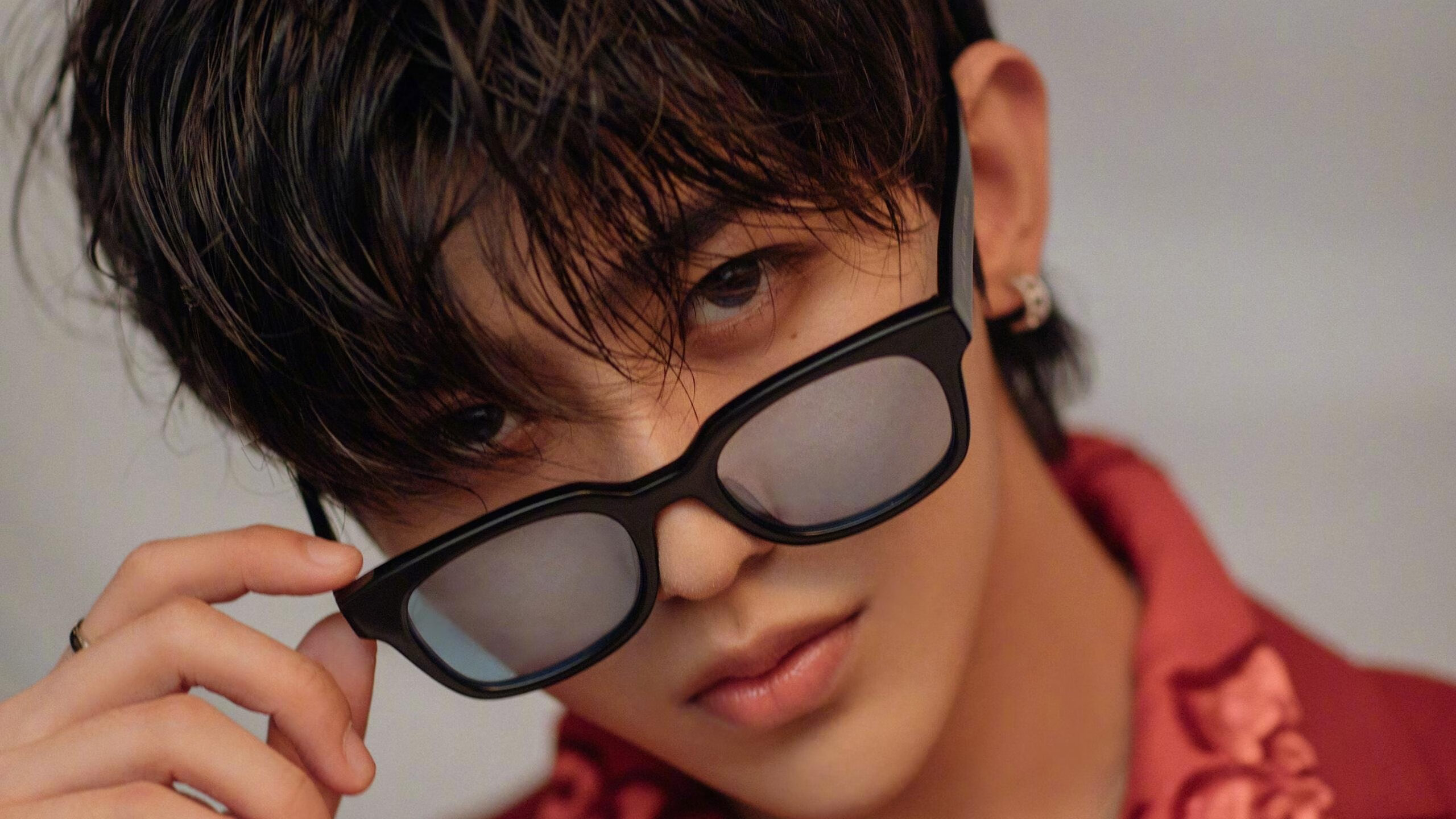 米切尔单骑定乾坤，马刺团队火力全面压制黄蜂