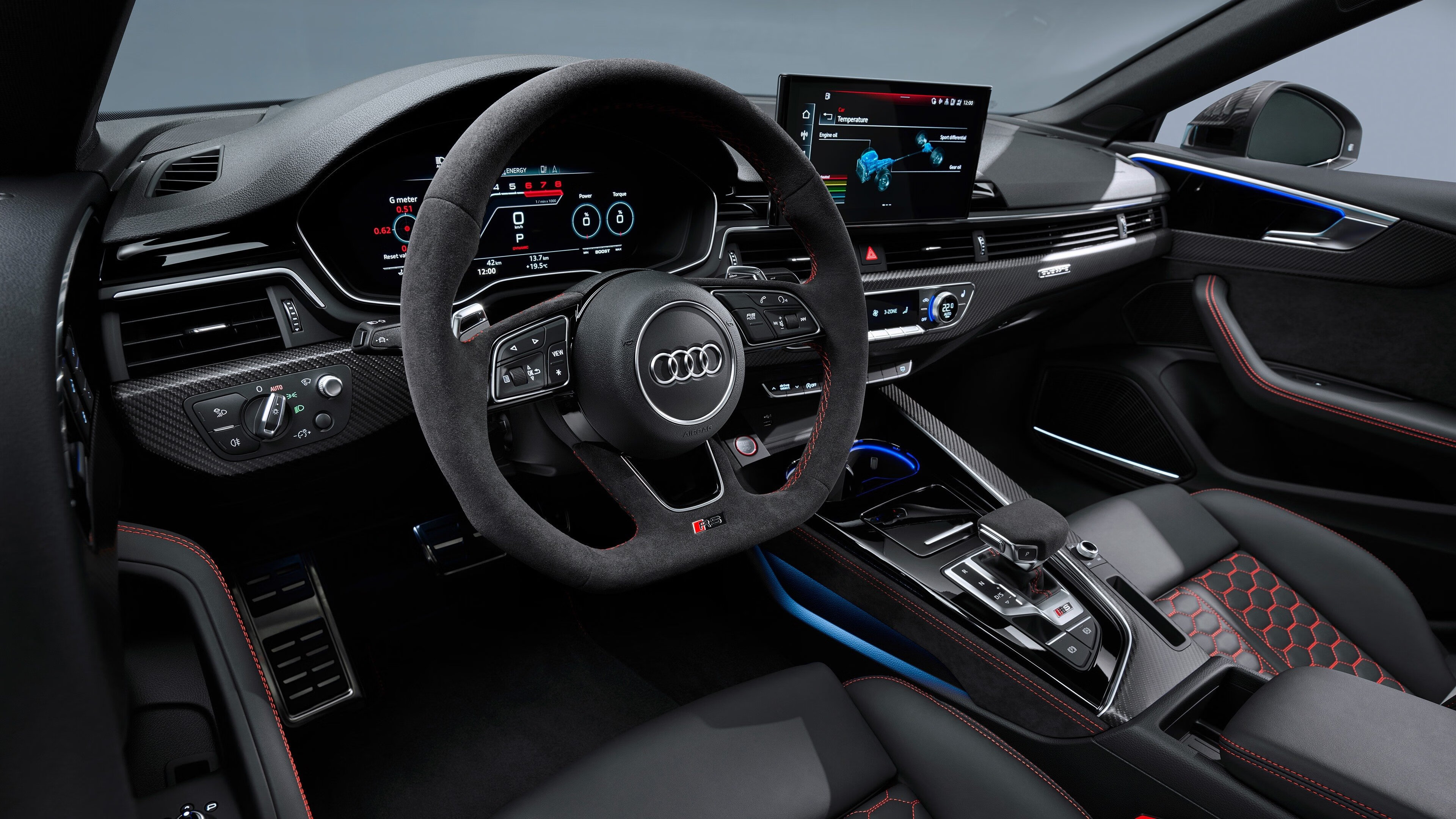 从尼日利亚到曼彻斯特,阿尔瓦雷斯的英超接管与雷恩之战的启示