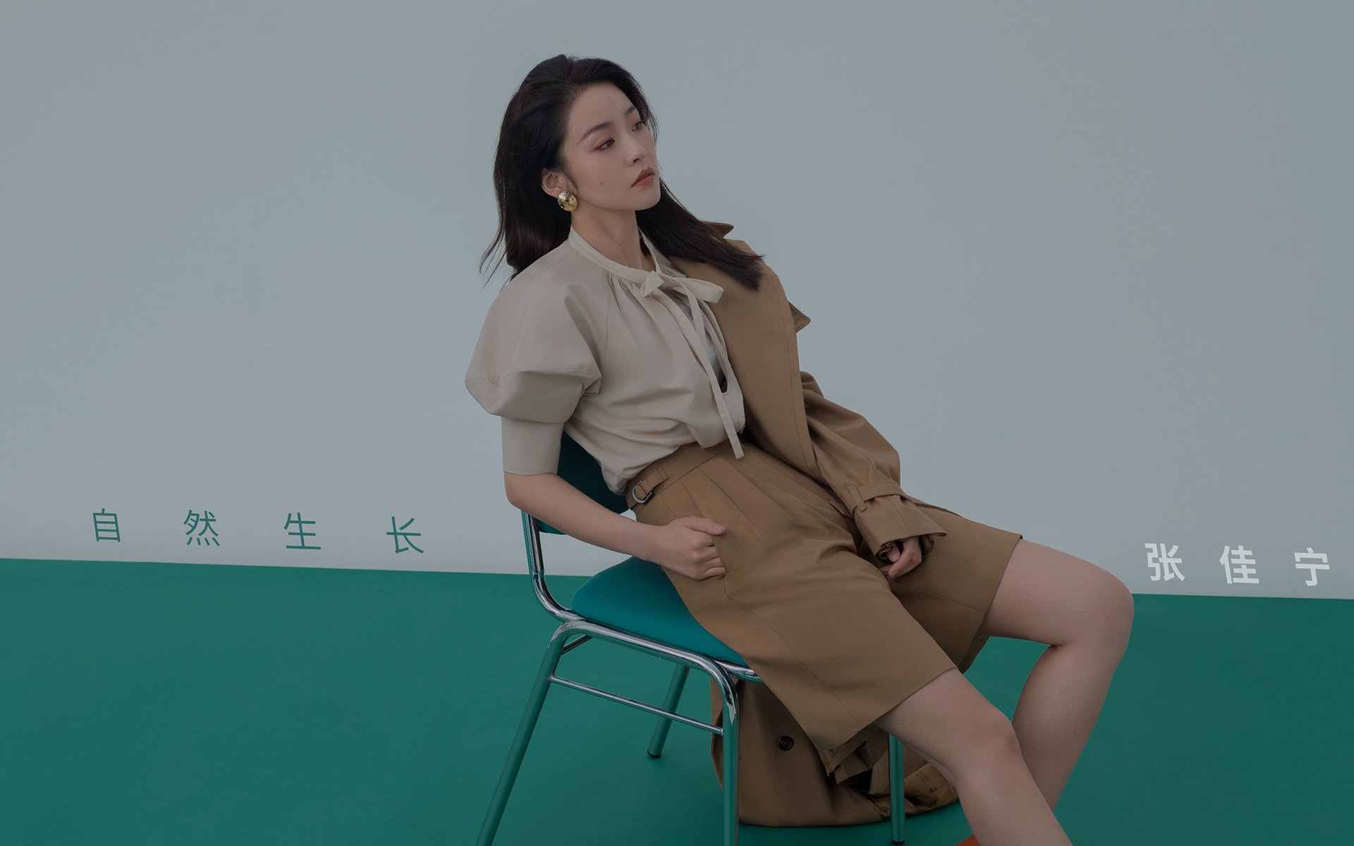 从安第斯山脉到永恒之城,厄瓜多尔淘汰赛奇迹与卢卡库的攻防艺术