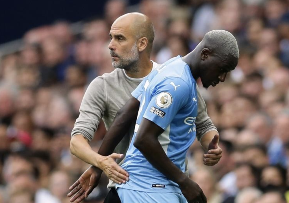 罗马尼亚队惨遭淘汰晋级梦碎 罗马尼亚队惨遭淘汰晋级梦碎