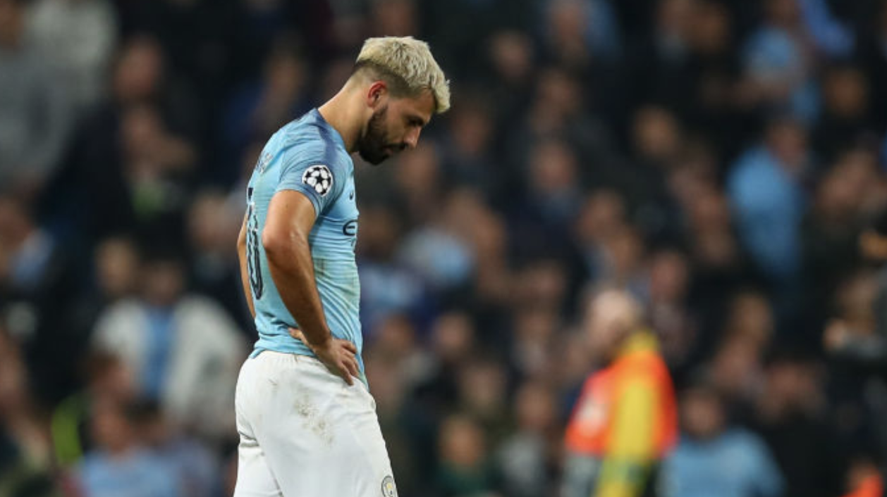 罗马尼亚队惨遭淘汰晋级梦碎 罗马尼亚队惨遭淘汰晋级梦碎