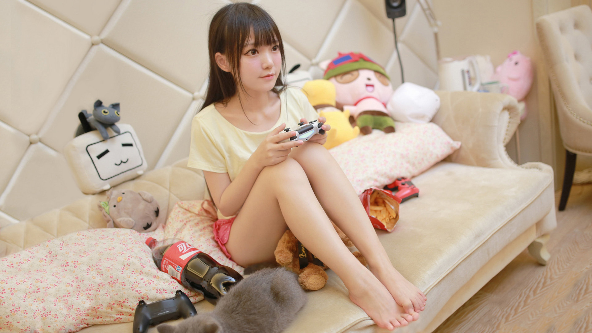 努涅斯扛起全队,乌拉圭全面压制芬兰