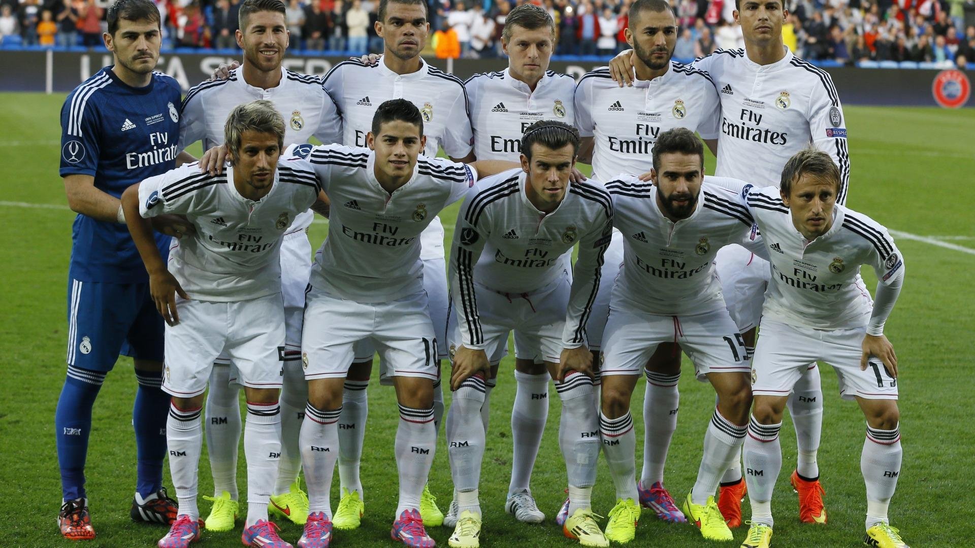 欧冠决赛之夜,霍勒迪成为全场焦点