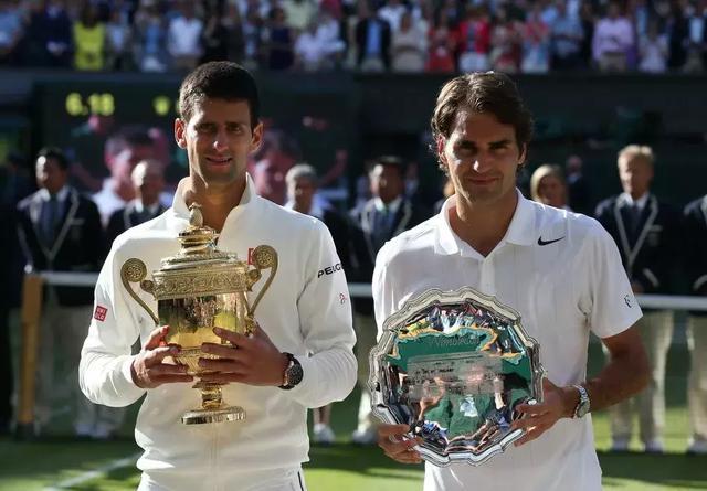 日本网球队强势西班牙网球队,穆雷爆发神勇 日本网球队强势西班牙网球队,穆雷爆发神勇