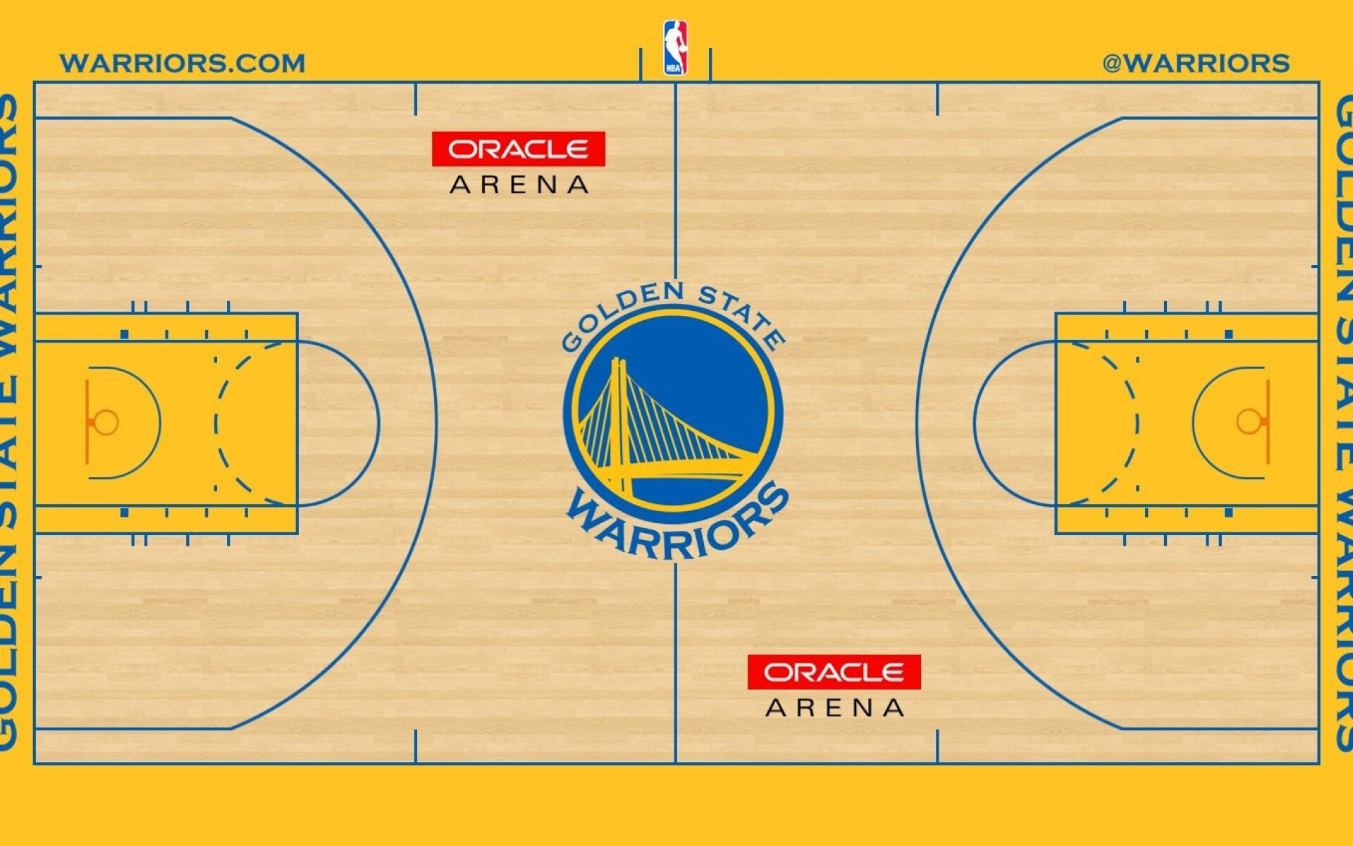 绝境逢生，深圳队险胜马刺，切特完成自我救赎