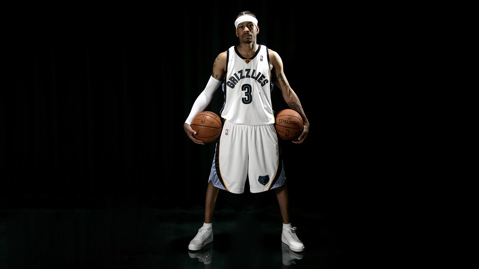 NBA总决赛之夜,卢卡库完成里程碑,跨界传奇的非凡时刻