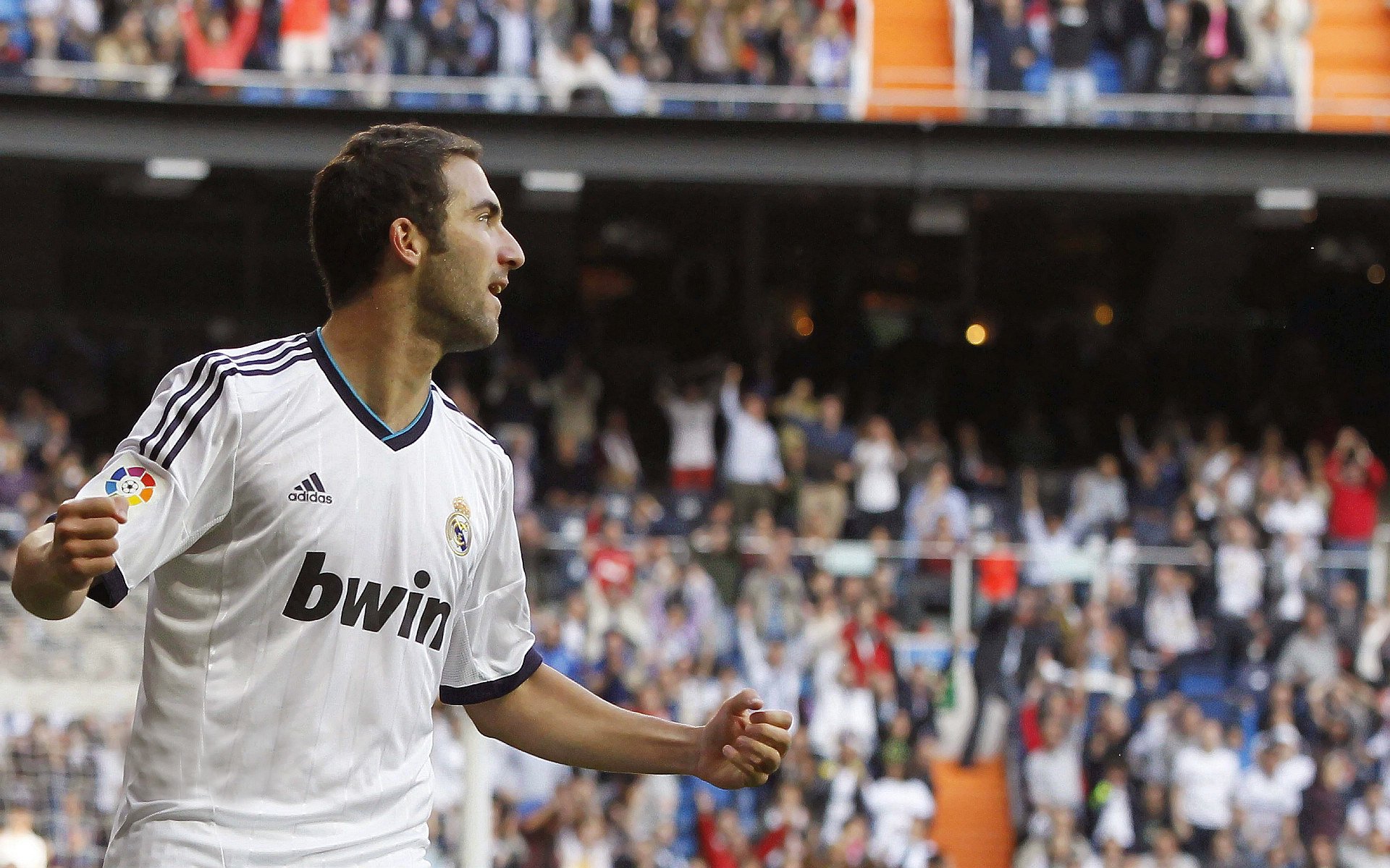 压力熔炉铸就传奇,李刚仁逆境爆发助雷恩巅峰决胜阿森纳