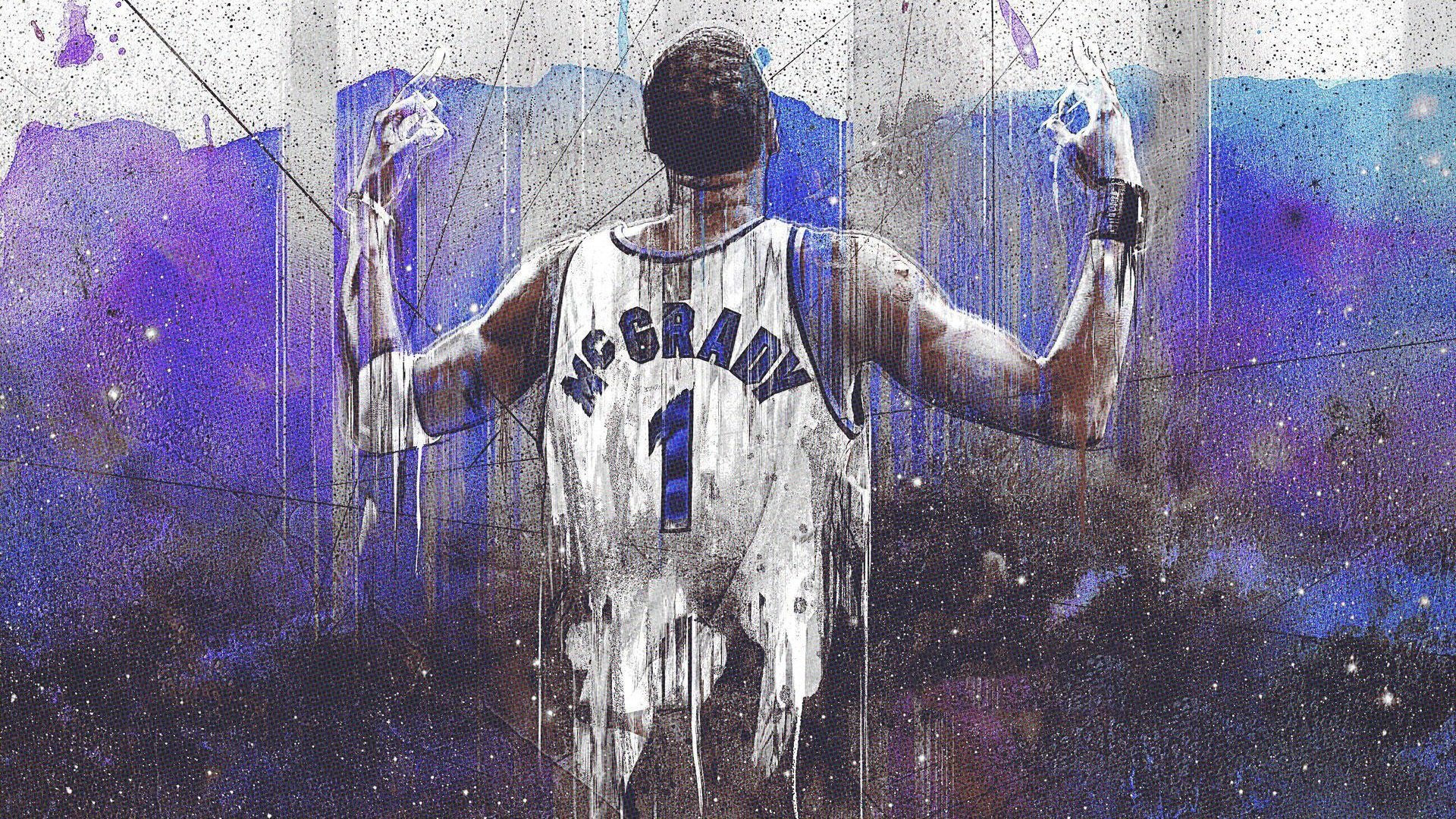 东决关键战焦点战,辽宁队速胜公牛,展现冠军底蕴