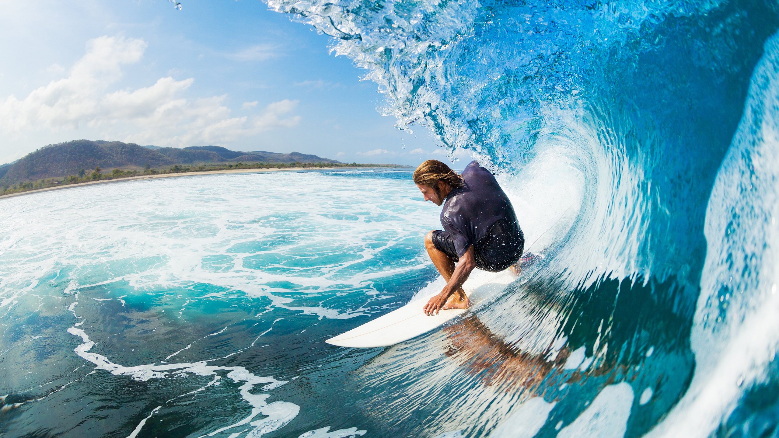 辽宁狂胜深圳显冠军底蕴，詹姆斯重压之下诠释何为超级巨星