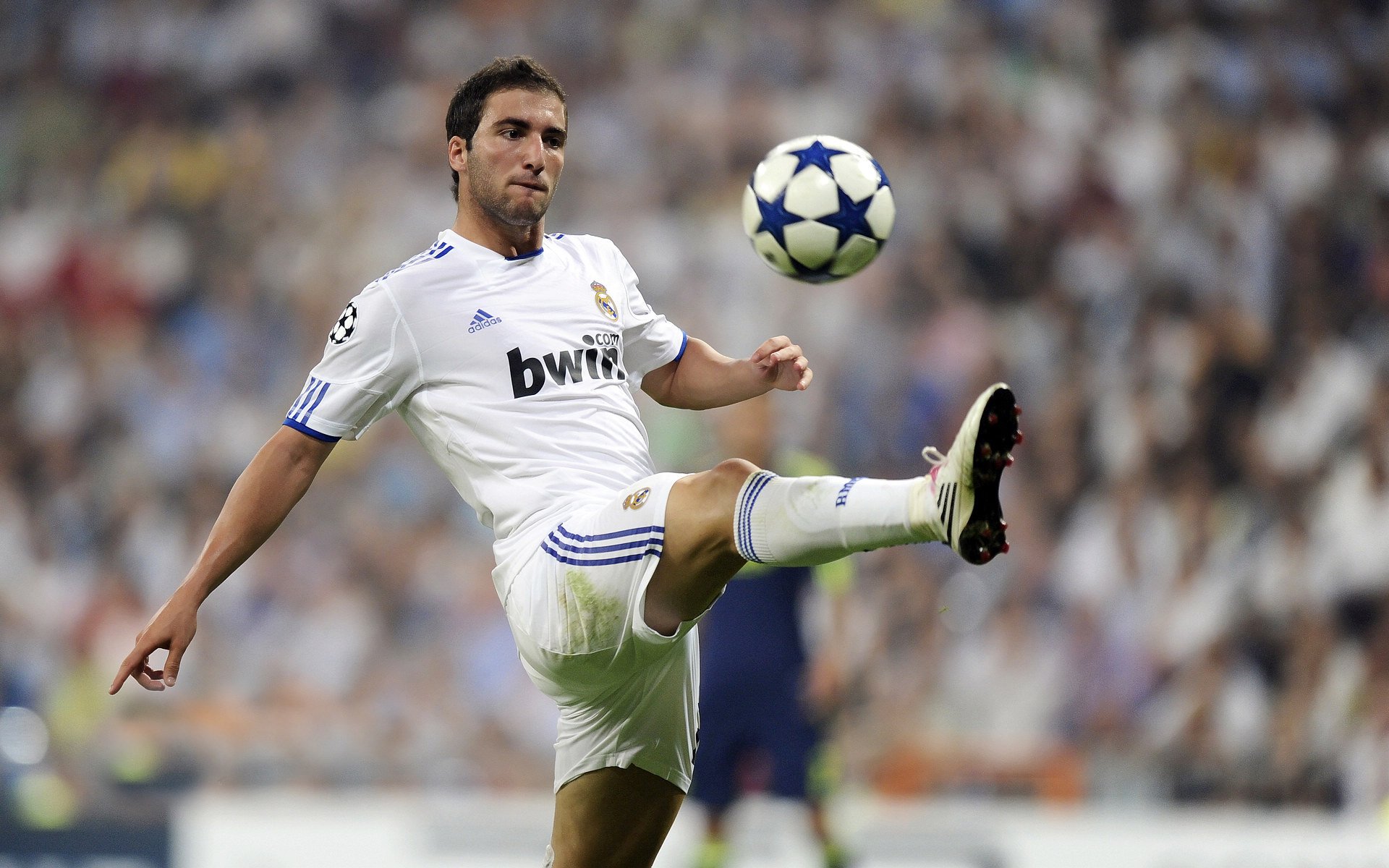 跨界传奇,罗马鏖战破国米,佩德里NBA总决赛接管时刻