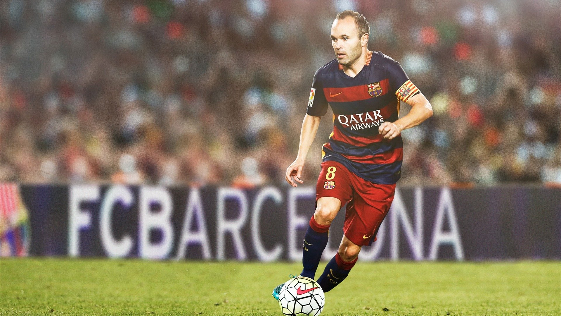 伊布一锤定音,利物浦强势攻克尼斯,关键先生再显王者风范