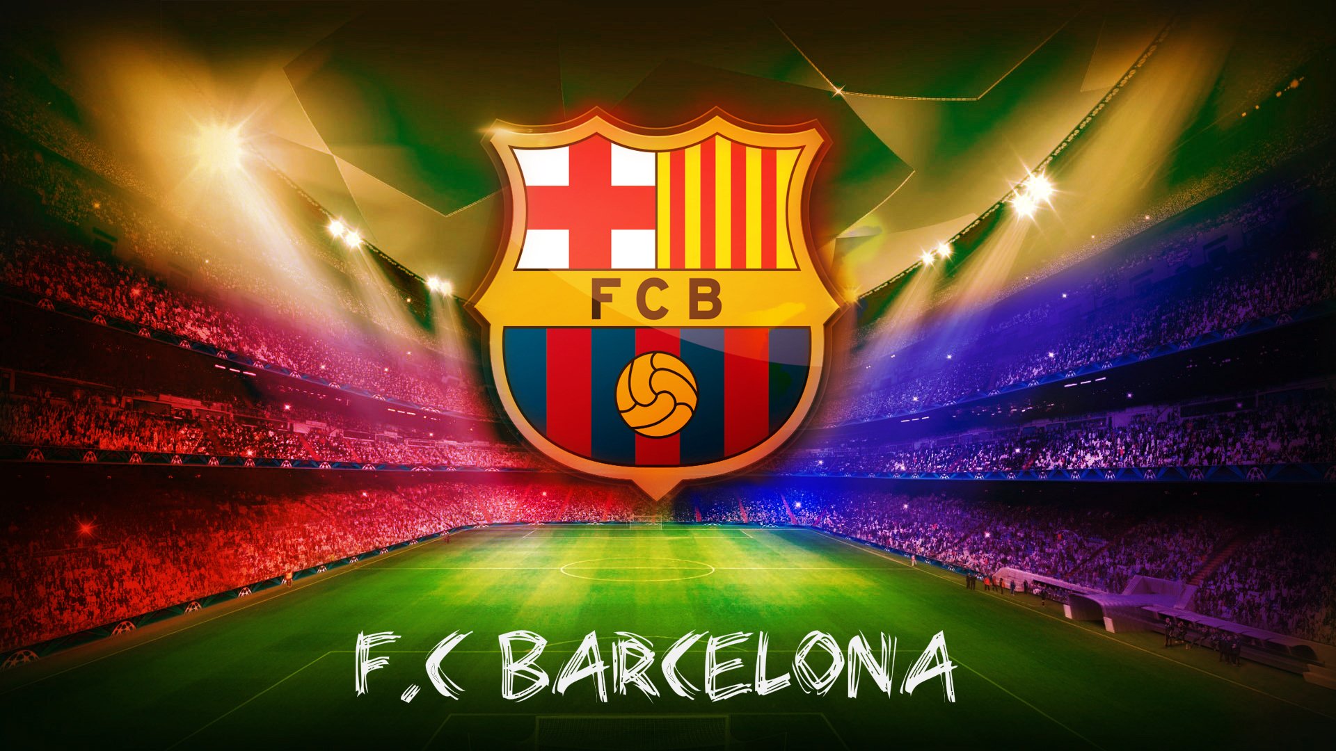 蒂亚戈末节爆发点燃全场,委内瑞拉逆转风暴带走卡塔尔