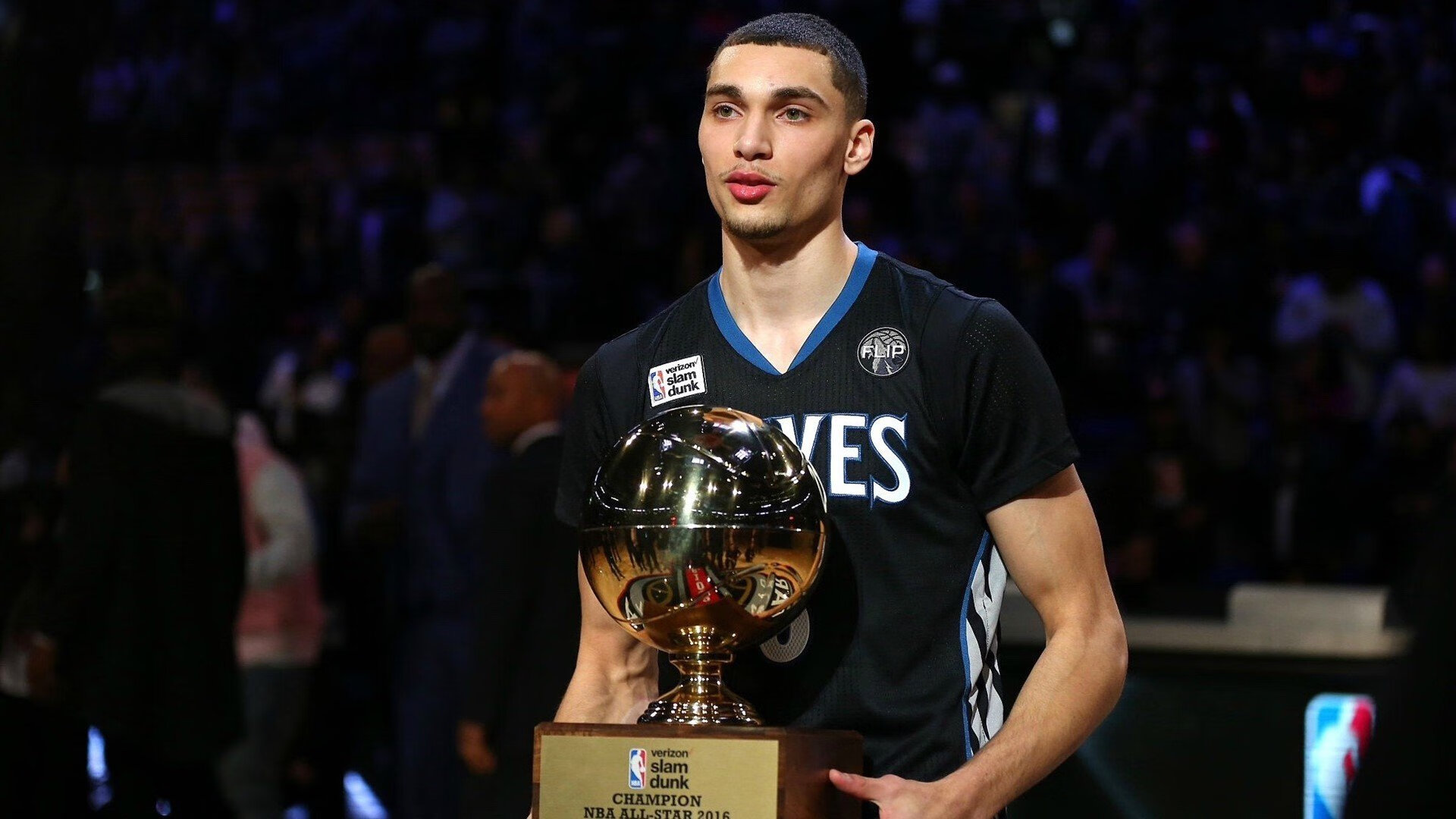 欧冠半决赛焦点战，拜仁横扫智利，南美足球的警钟与欧洲霸权的再确认