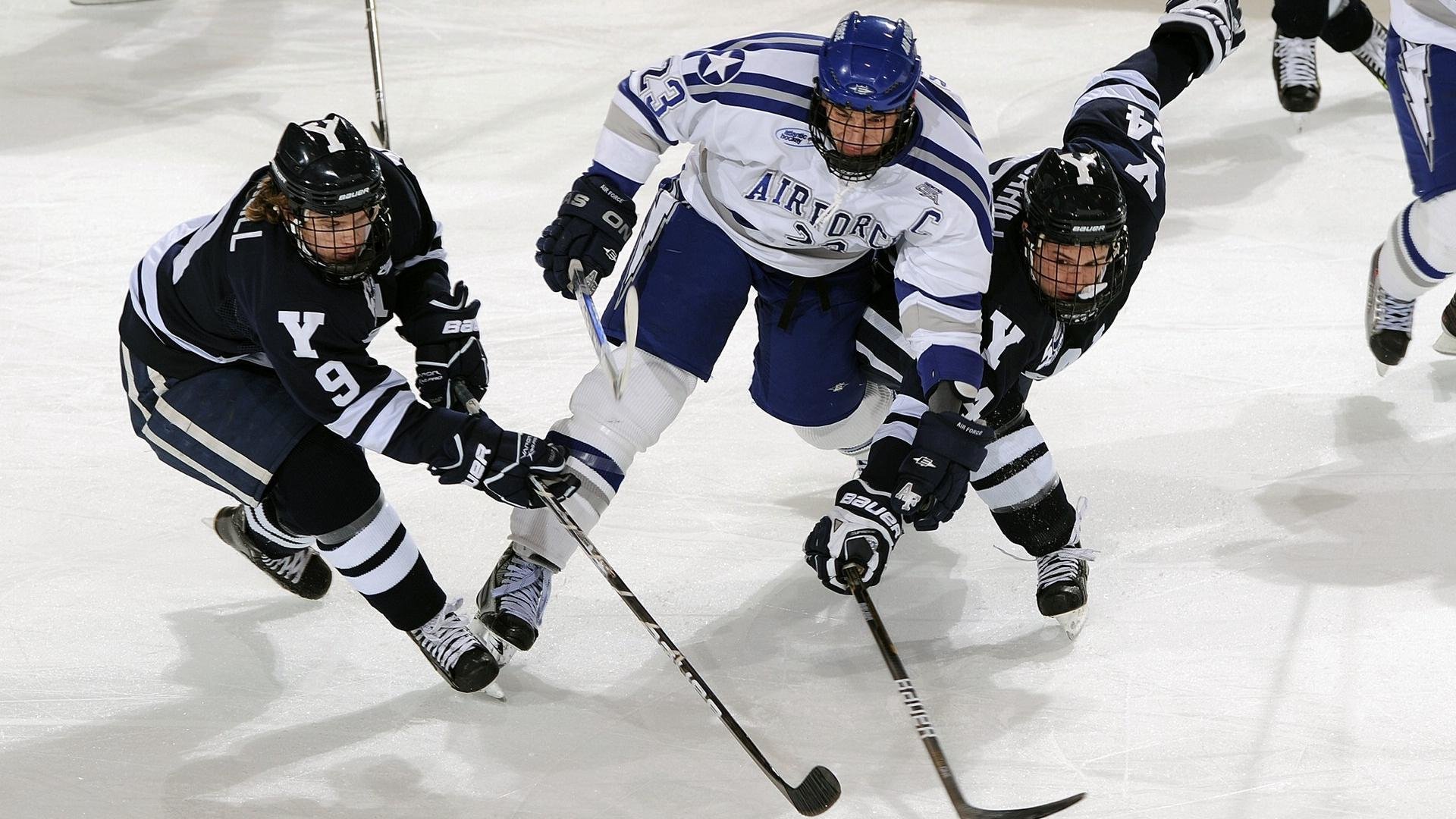 唯一性的双重奏，从美洲杯一波带走到国家德比的接管时刻