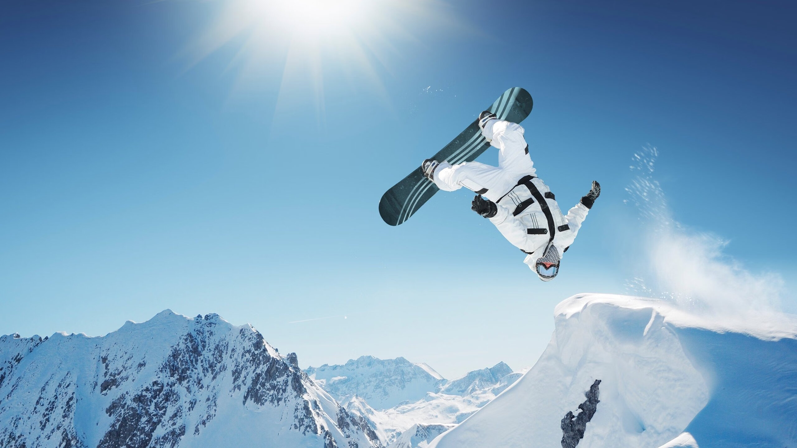 奥纳纳一锤定音！摩纳哥力克尼斯的背后，是门将的自我救赎与战术博弈