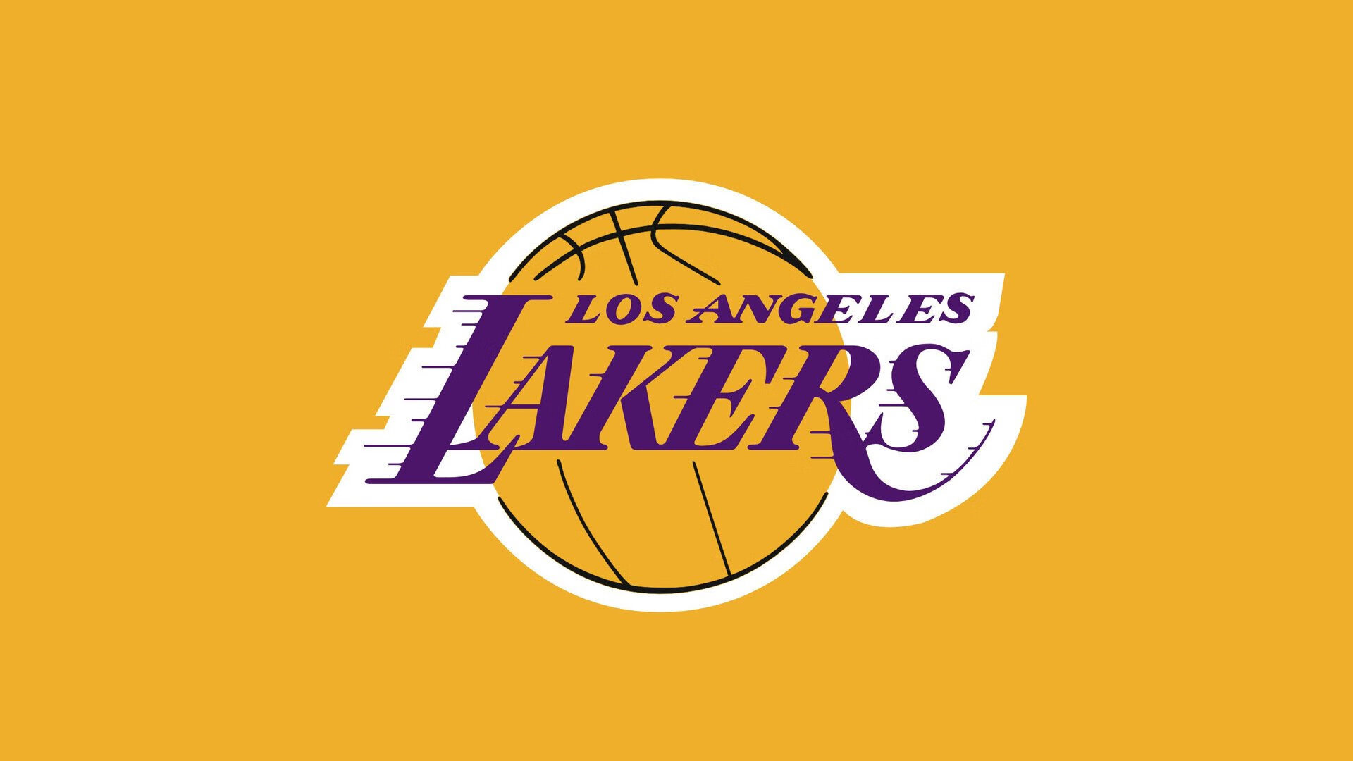 贝恩铁索横江，山西队防守制胜击败魔术