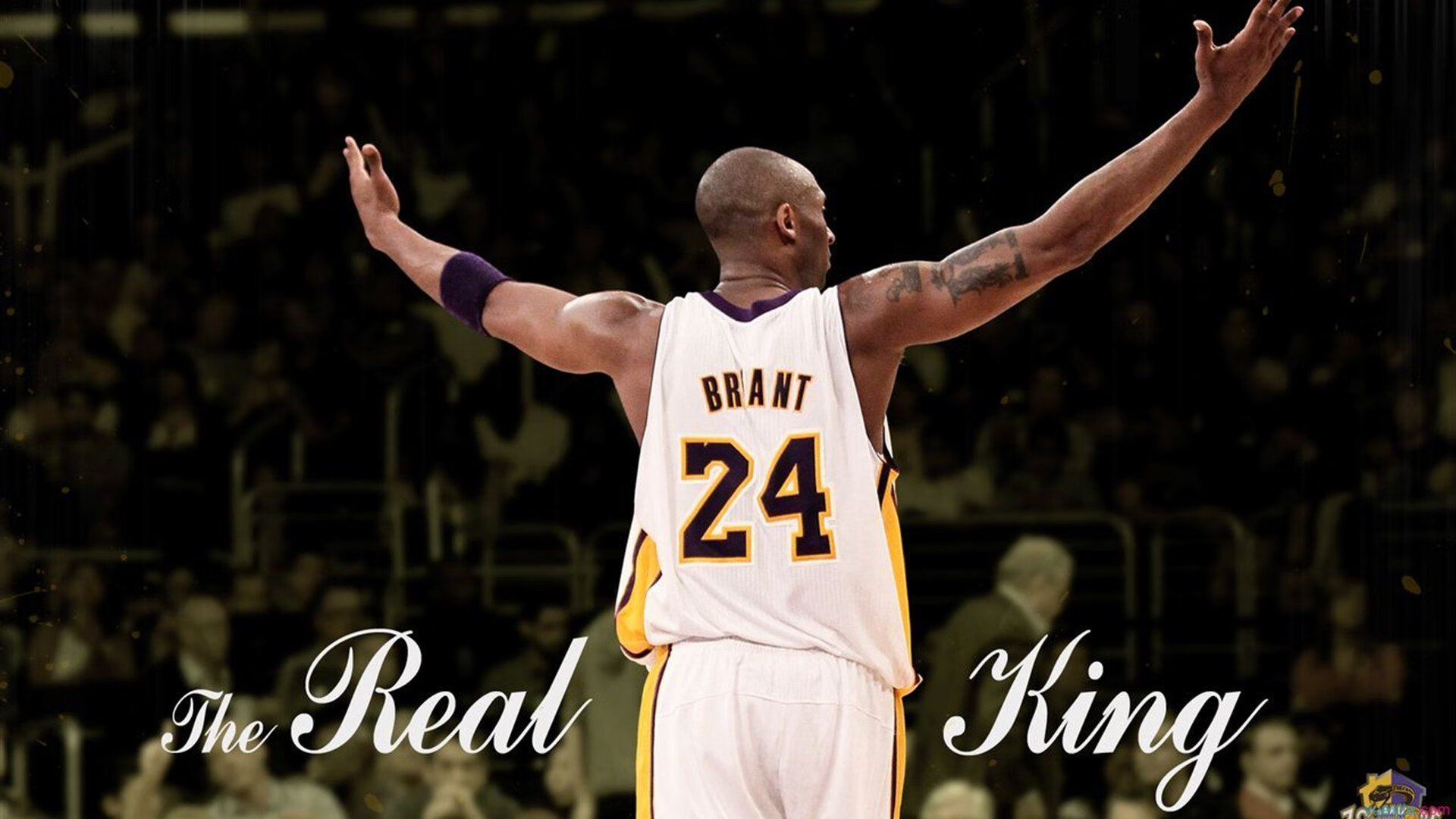 贝恩铁索横江，山西队防守制胜击败魔术