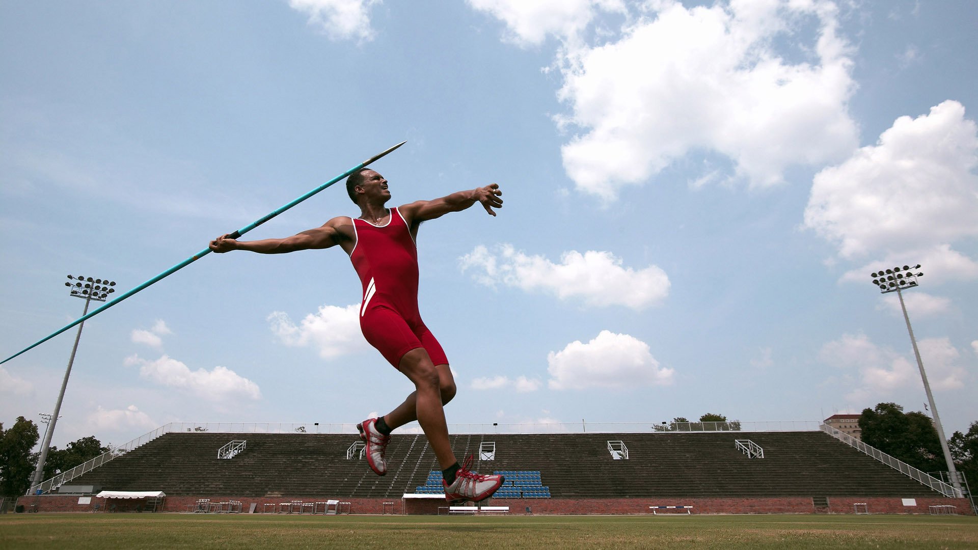突尼斯对阵加拿大，帕尔默关键回合不手软，一球定乾坤