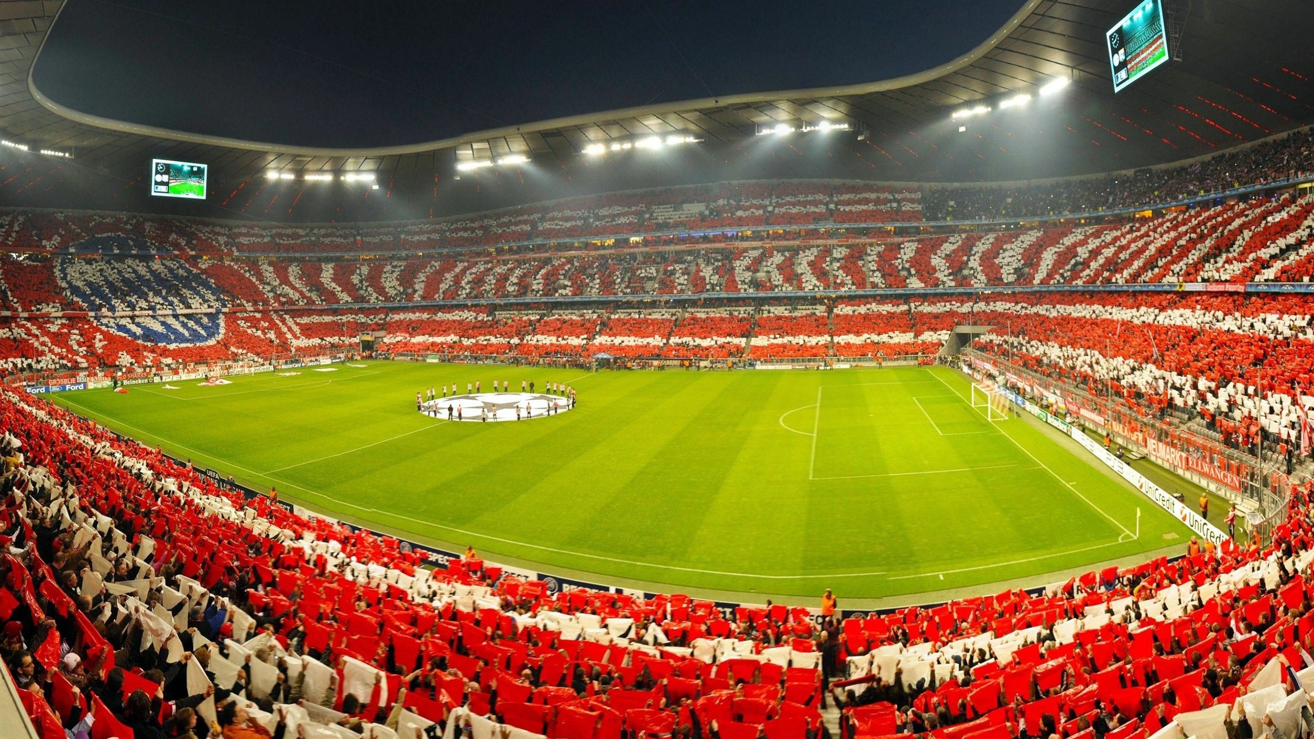 关键先生文班亚马，尼克斯加时险胜公牛背后的战术革命